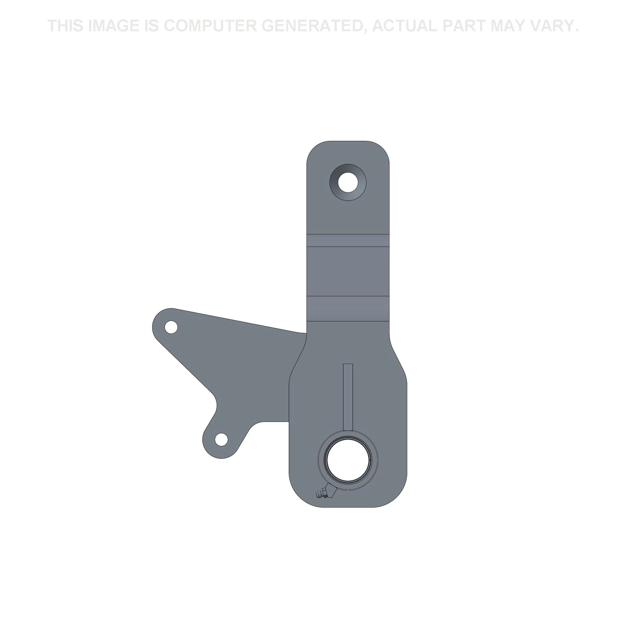 BRAS | CASEIH | EU | FR