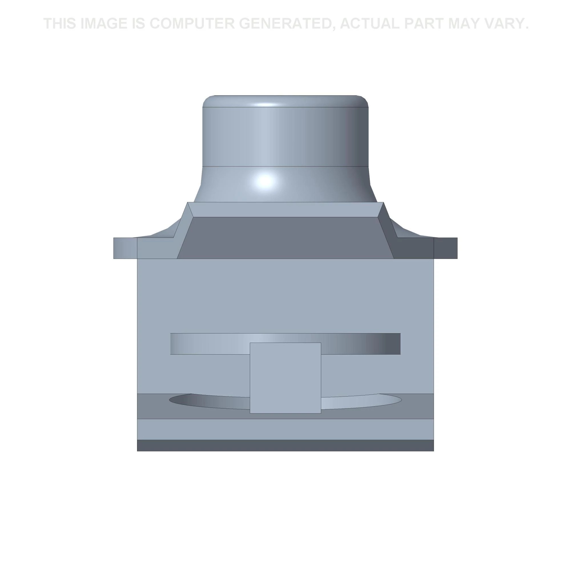 MUTTER | CASEIH | DE | DE