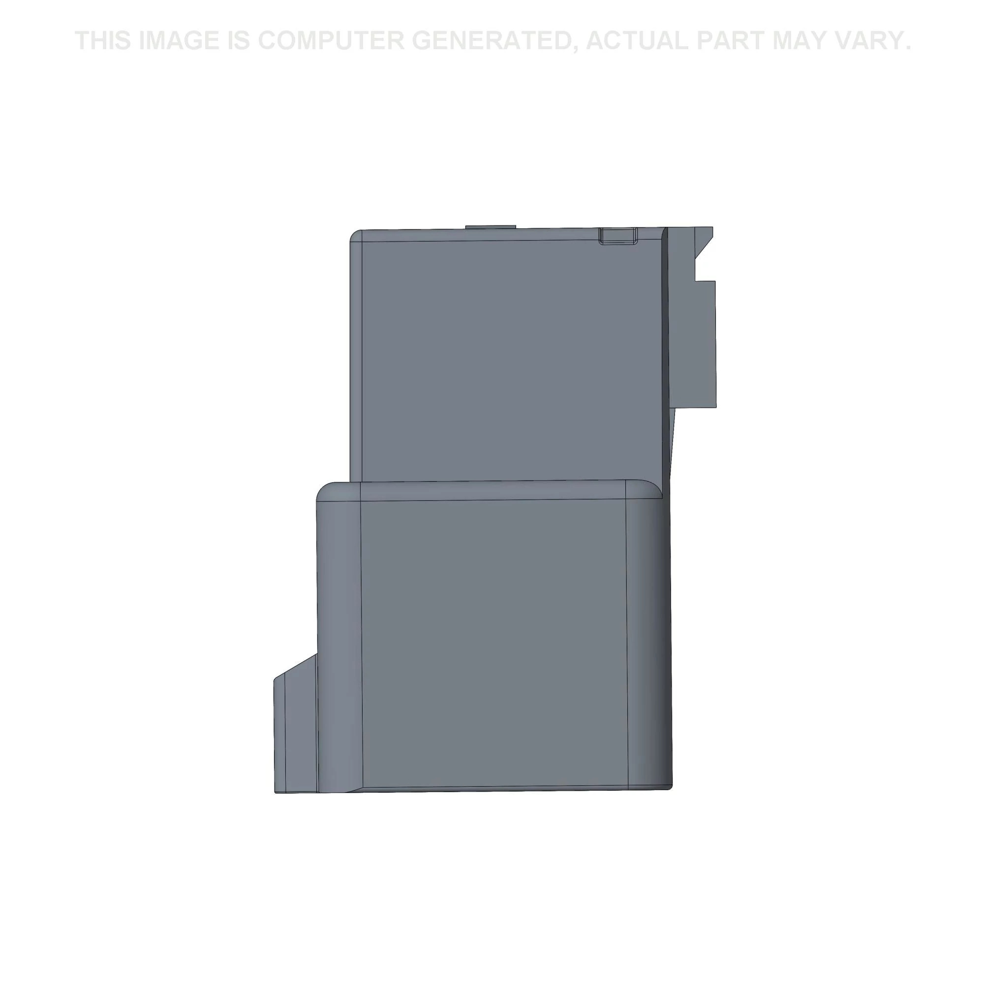 RELAY | CASEIH | CA | EN