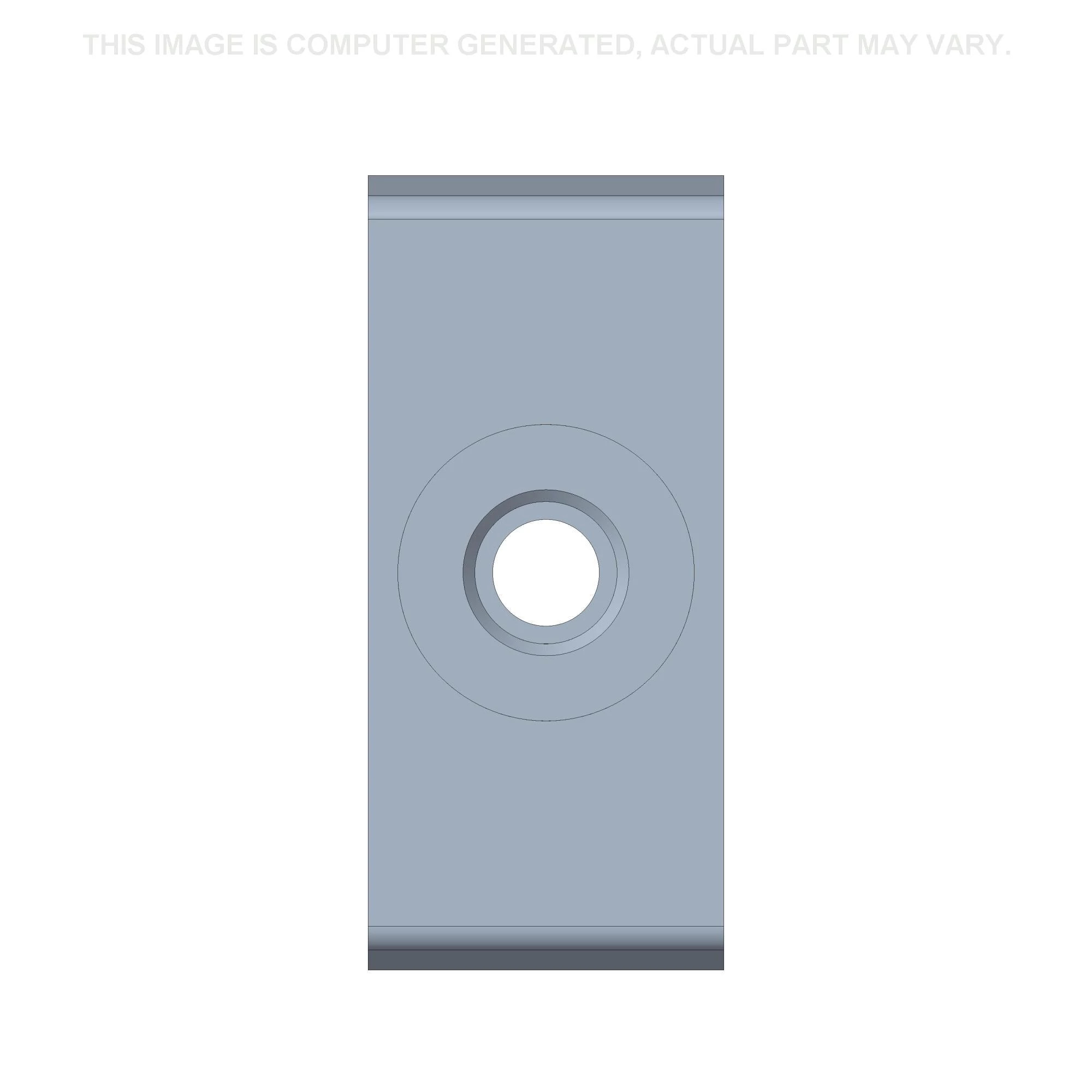 CLAMP | NEWHOLLANDAG | AU | EN