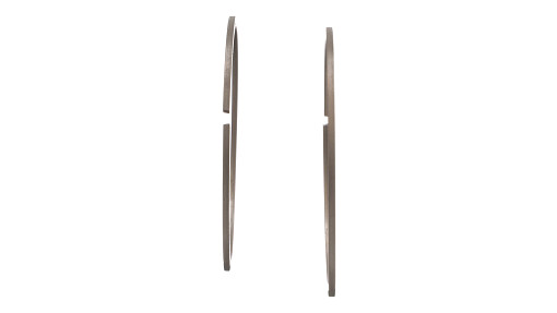 CIRCLIP | CASEIH | US | EN