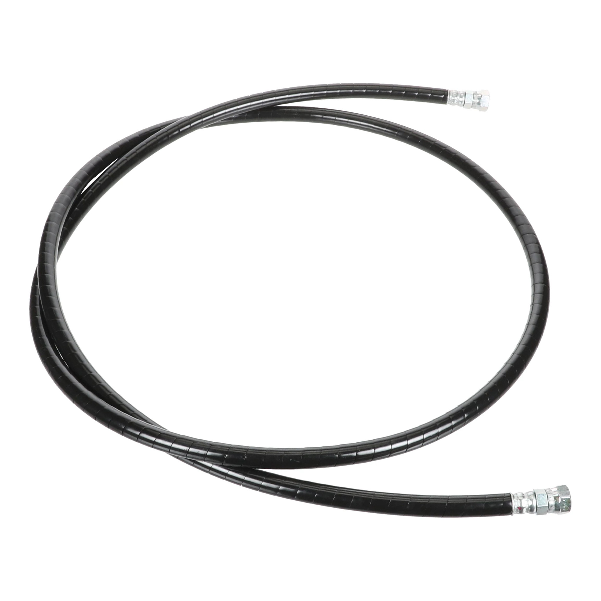 FLEXIBLE HYDRAULIQUE - KHJ22730