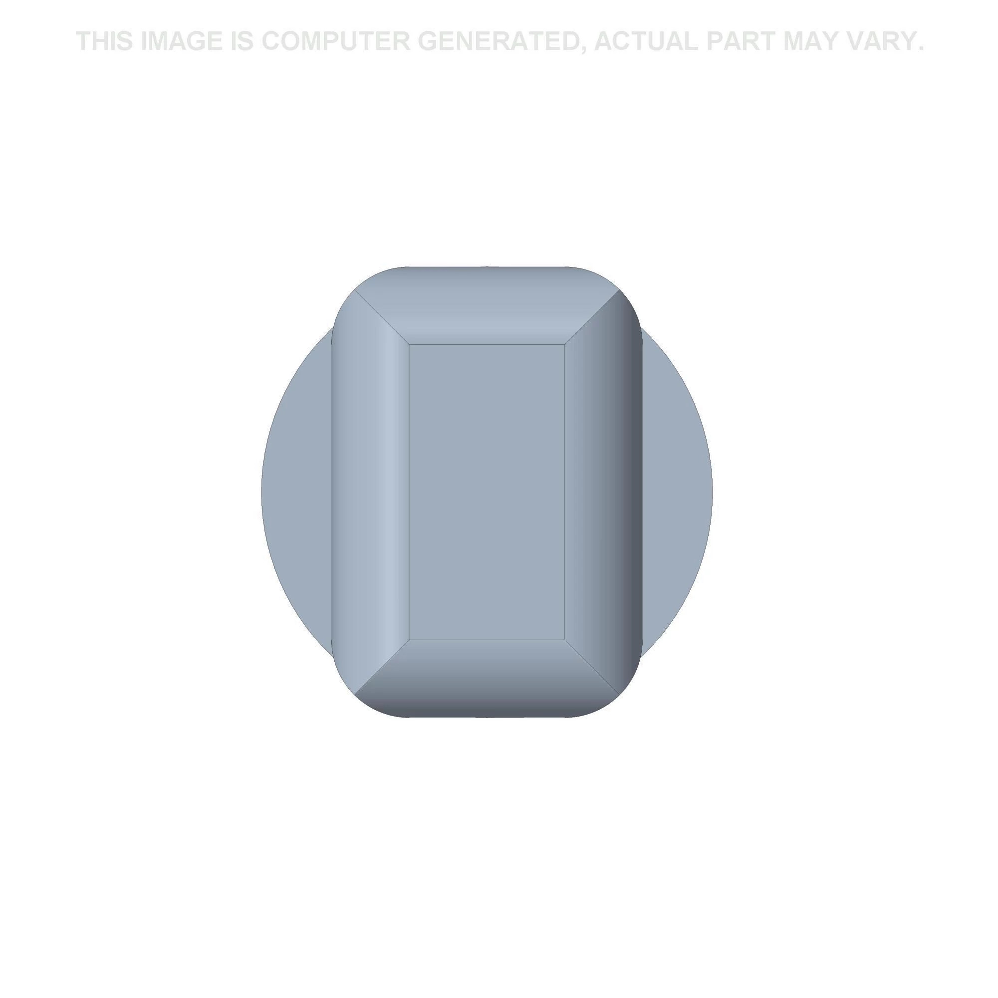 PLUG | CASECE | SA | PT