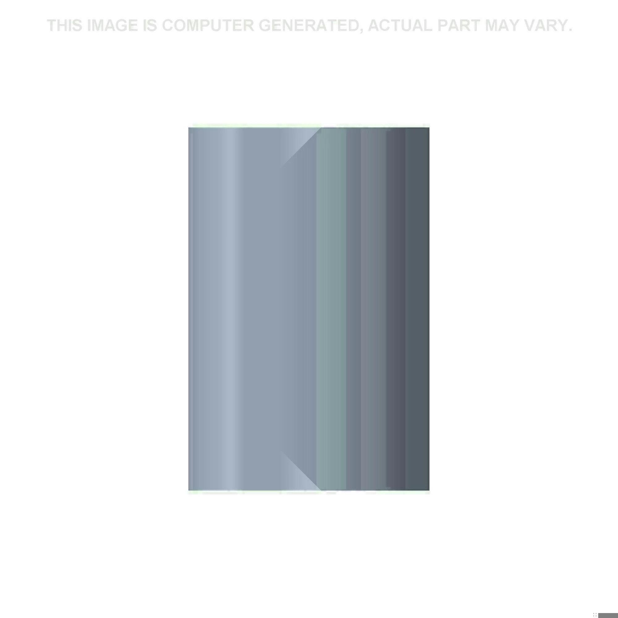 BRAÇADEIRA | CASEIH | EU | PT