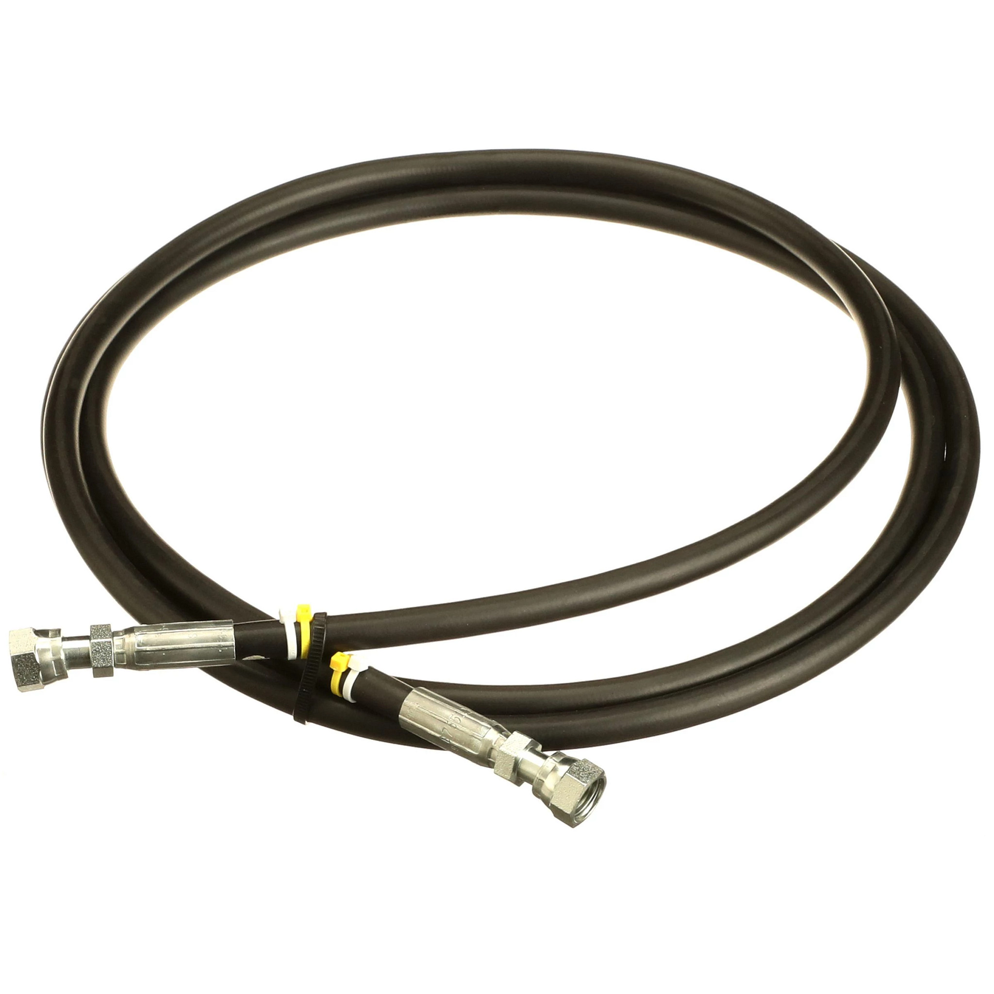 HYDRAULIC HOSE | CASEIH | SA | EN