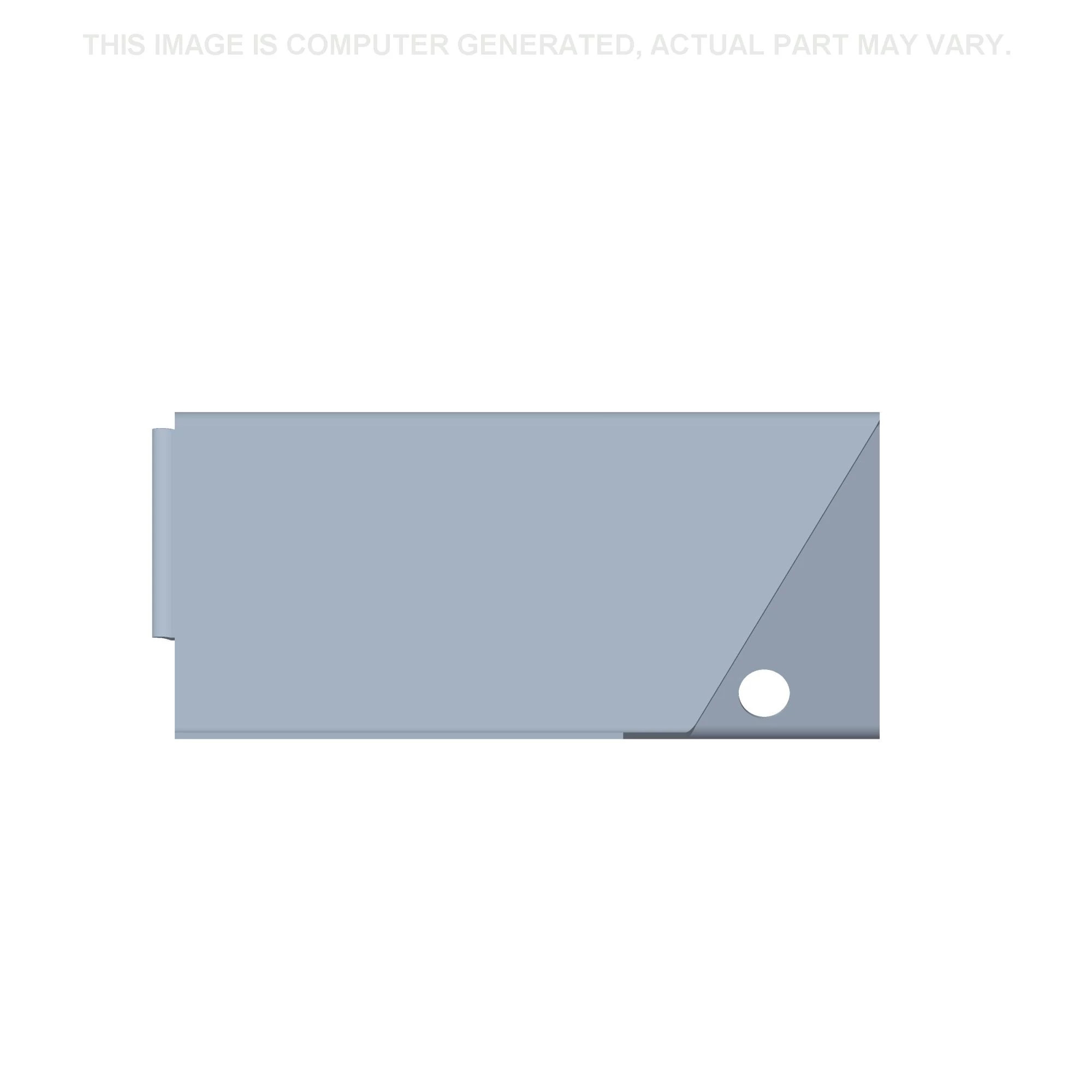 COVER | MILLER | AMEA | EN