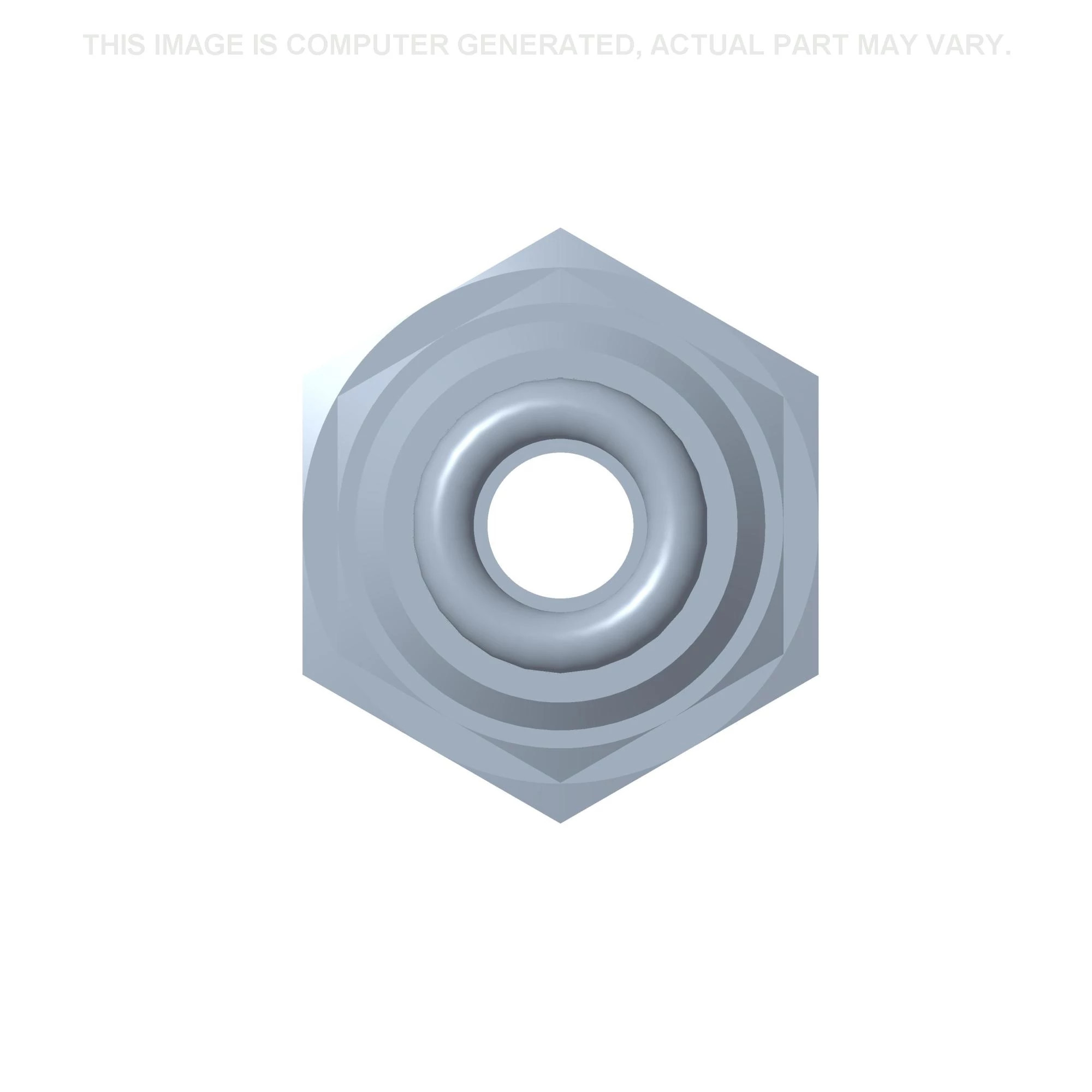 液压管 | CASECE | AMEA | ZH