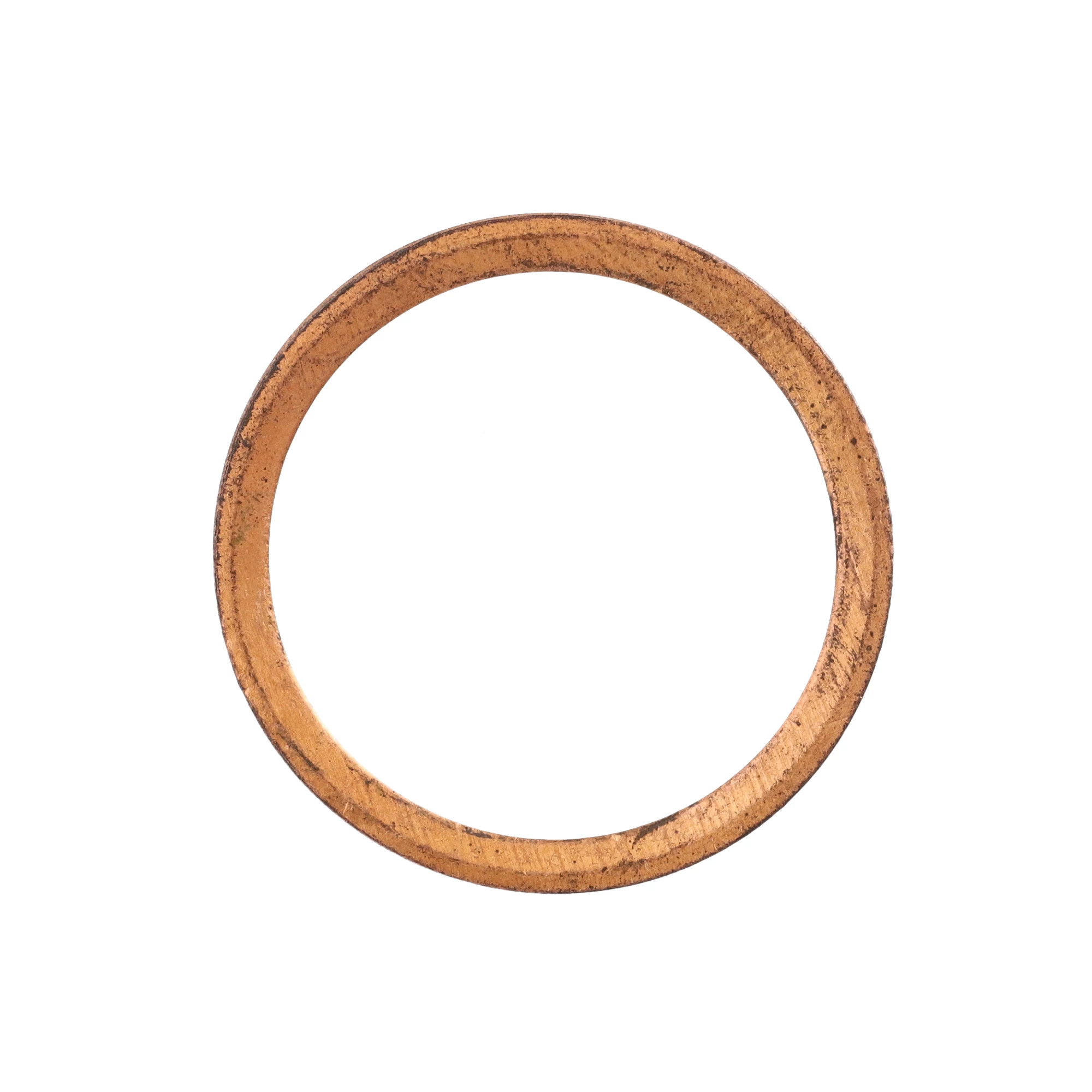 VEDANTE | CASEIH | EU | PT