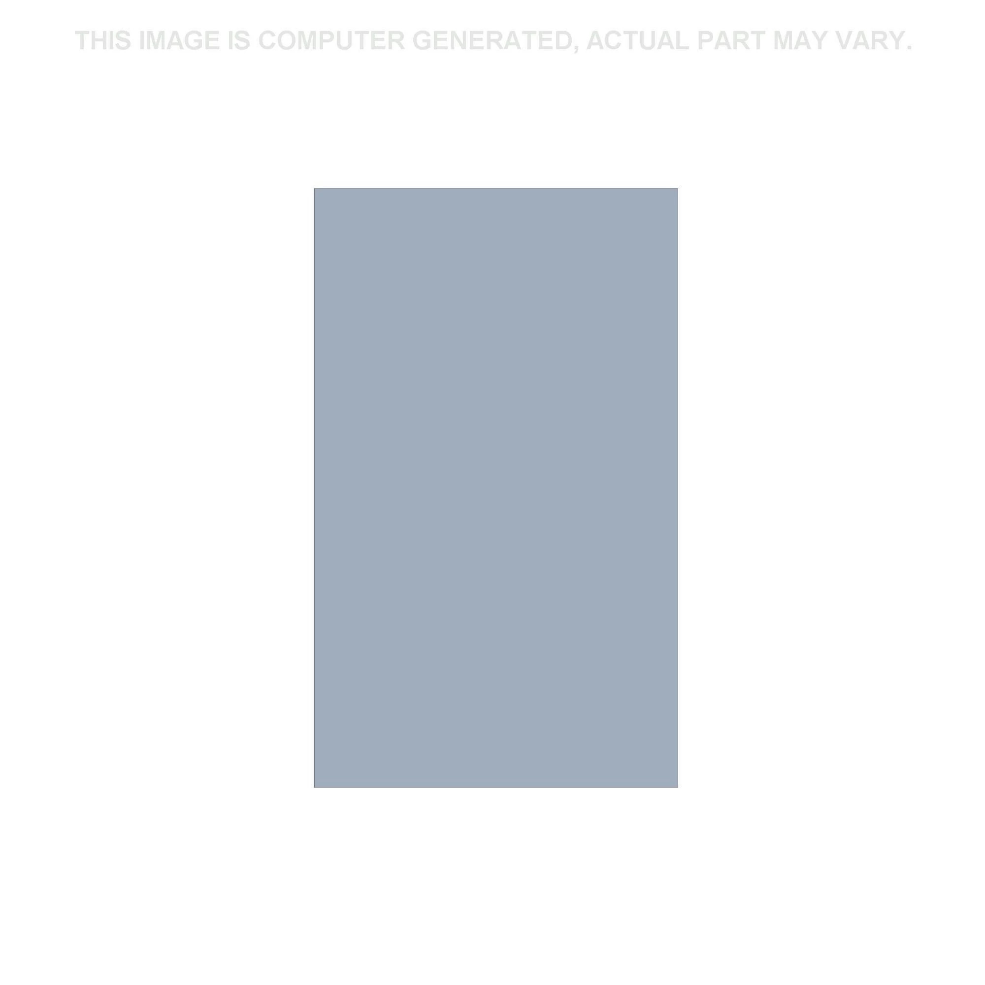 DECAL | CASEIH | EU | EN