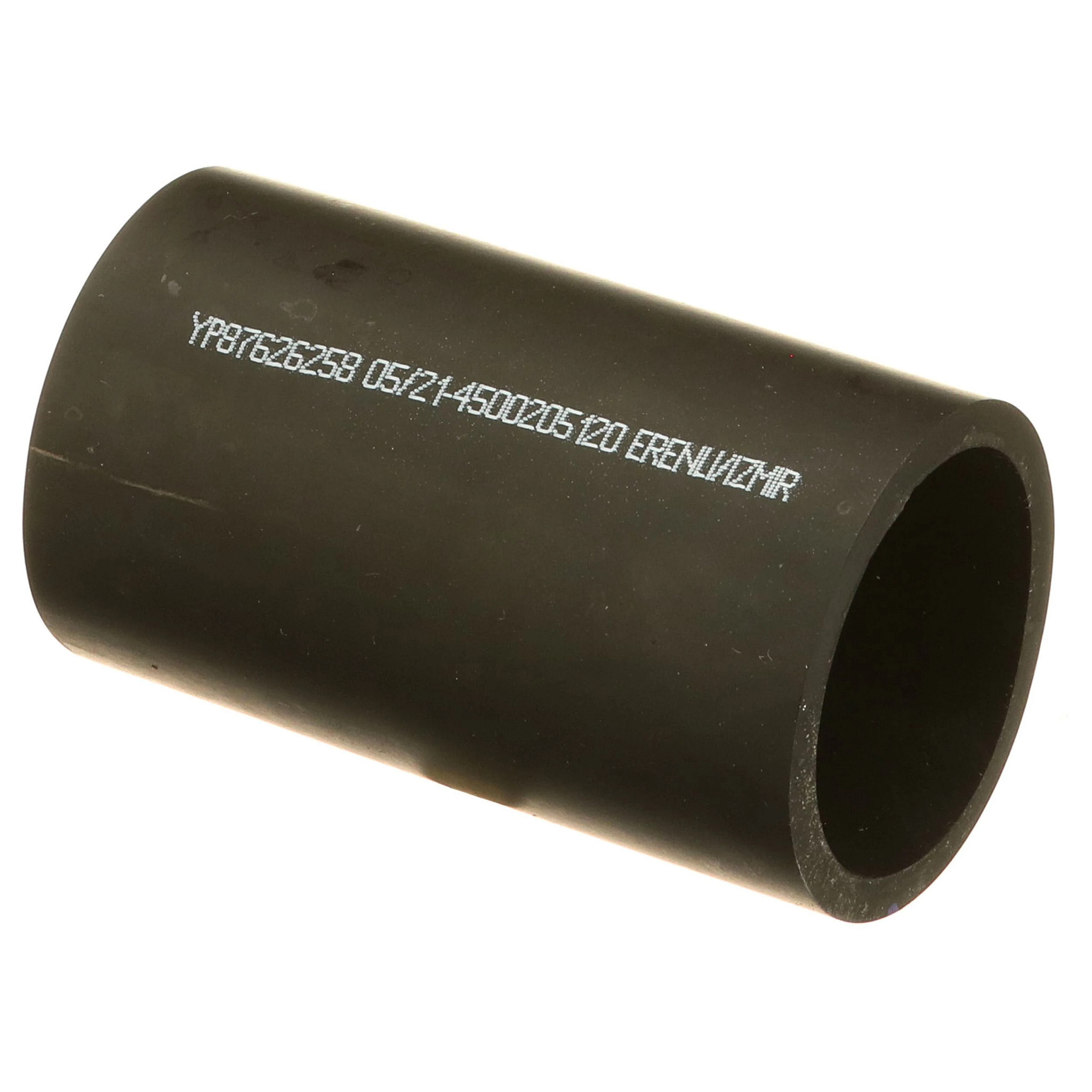 DURITE GAS-OIL | NEWHOLLANDAG | FR | FR