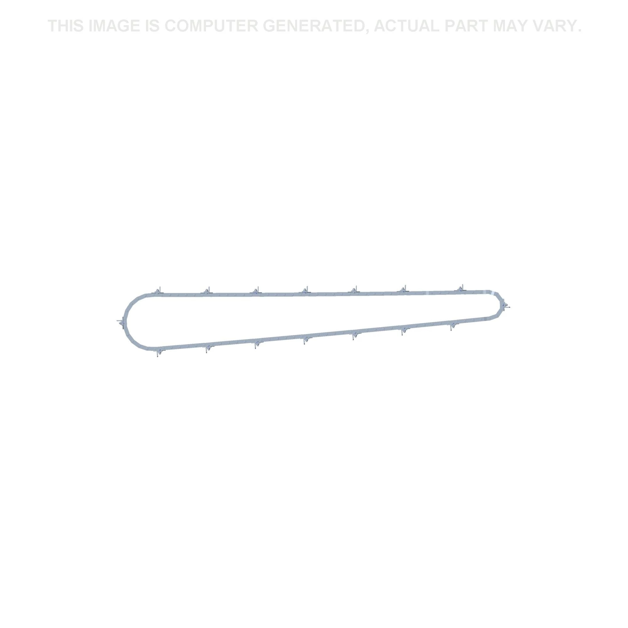 ELEVATOR CHAIN | NEWHOLLANDAG | IE | EN