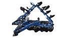 DMI NUTRI-PLACR | CASEIH | CA | EN