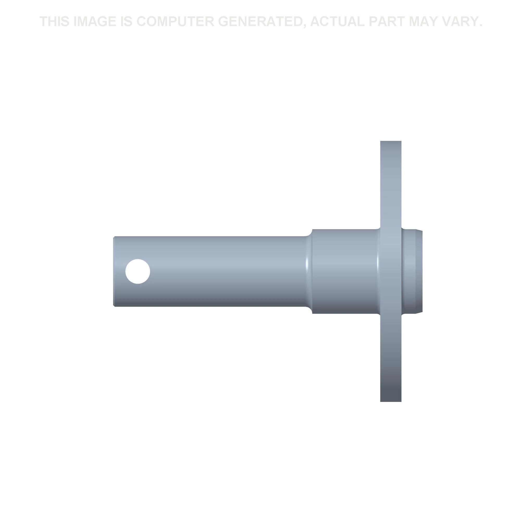 BULÓN | NEWHOLLANDAG | ES | ES