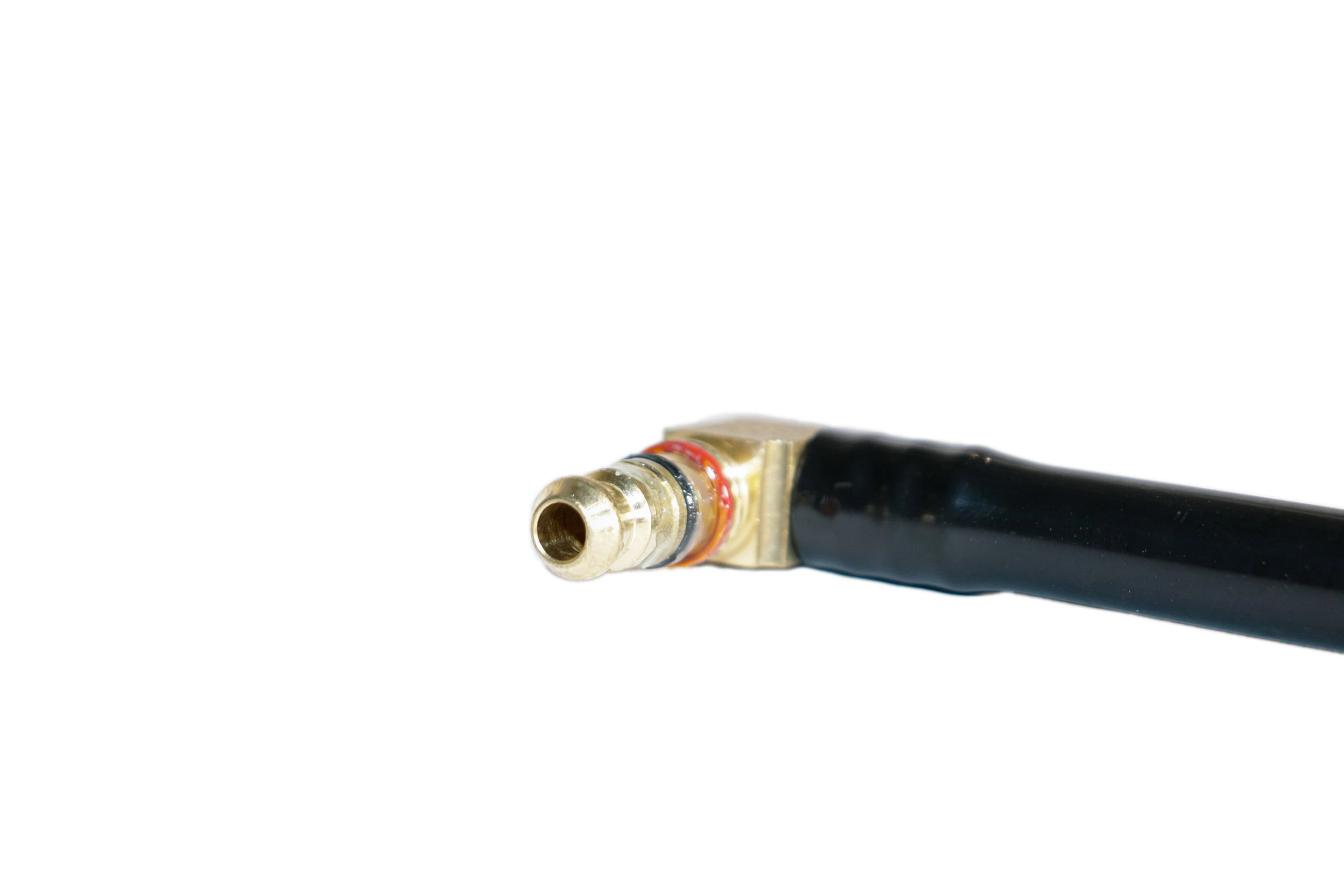 MANGUEIRA | CASECE | EU | PT