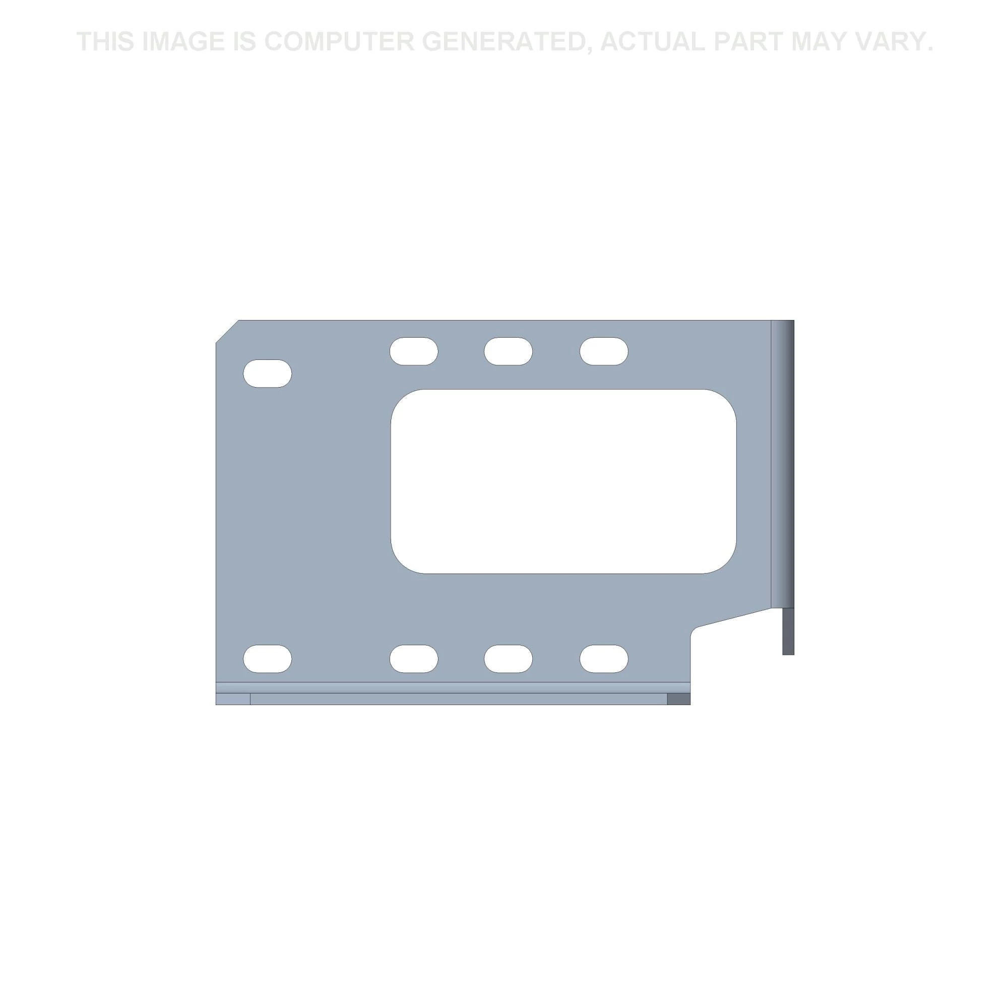 SUPPORT | NEWHOLLANDAG | AMEA | FR