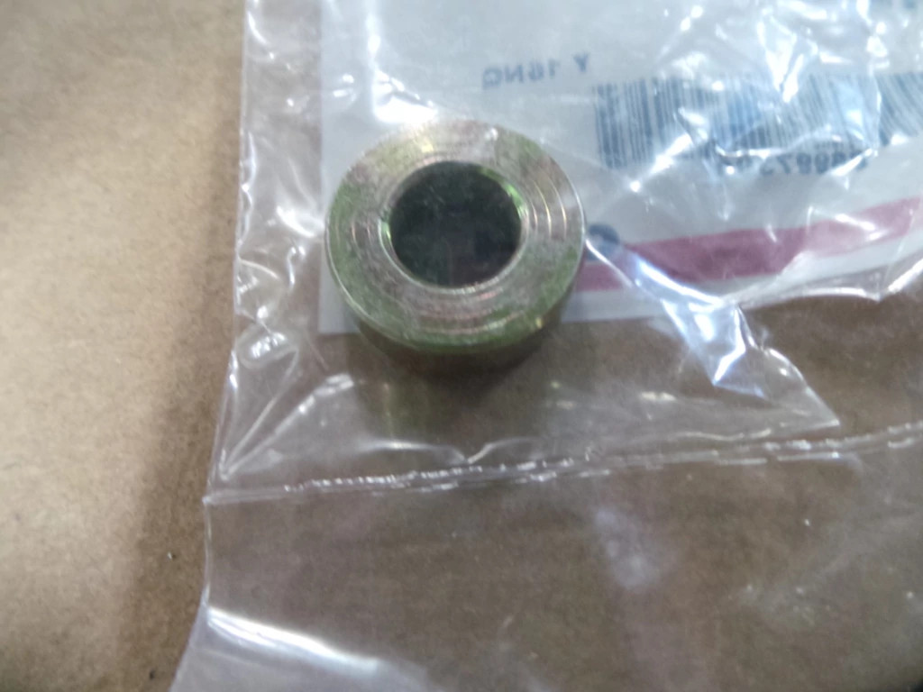 BUS | CASEIH | EU | NL