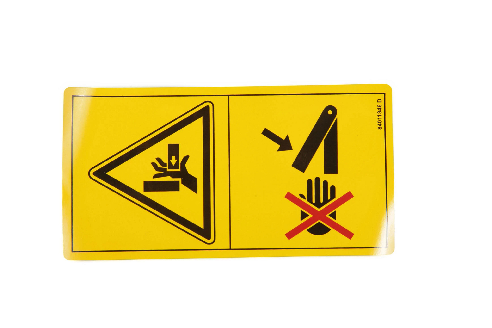 DECAL | NEWHOLLANDAG | EU | EN