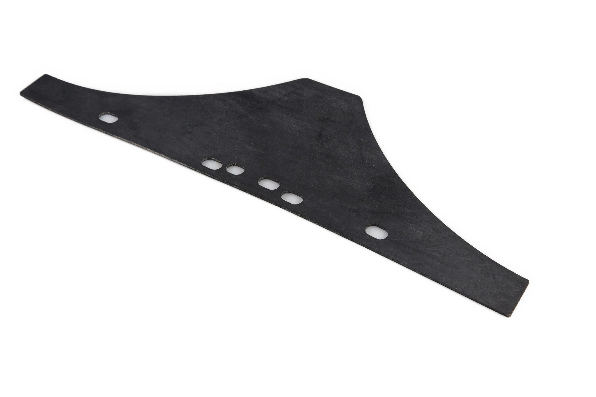 RUBBER STRIP | CASEIH | EU | SV