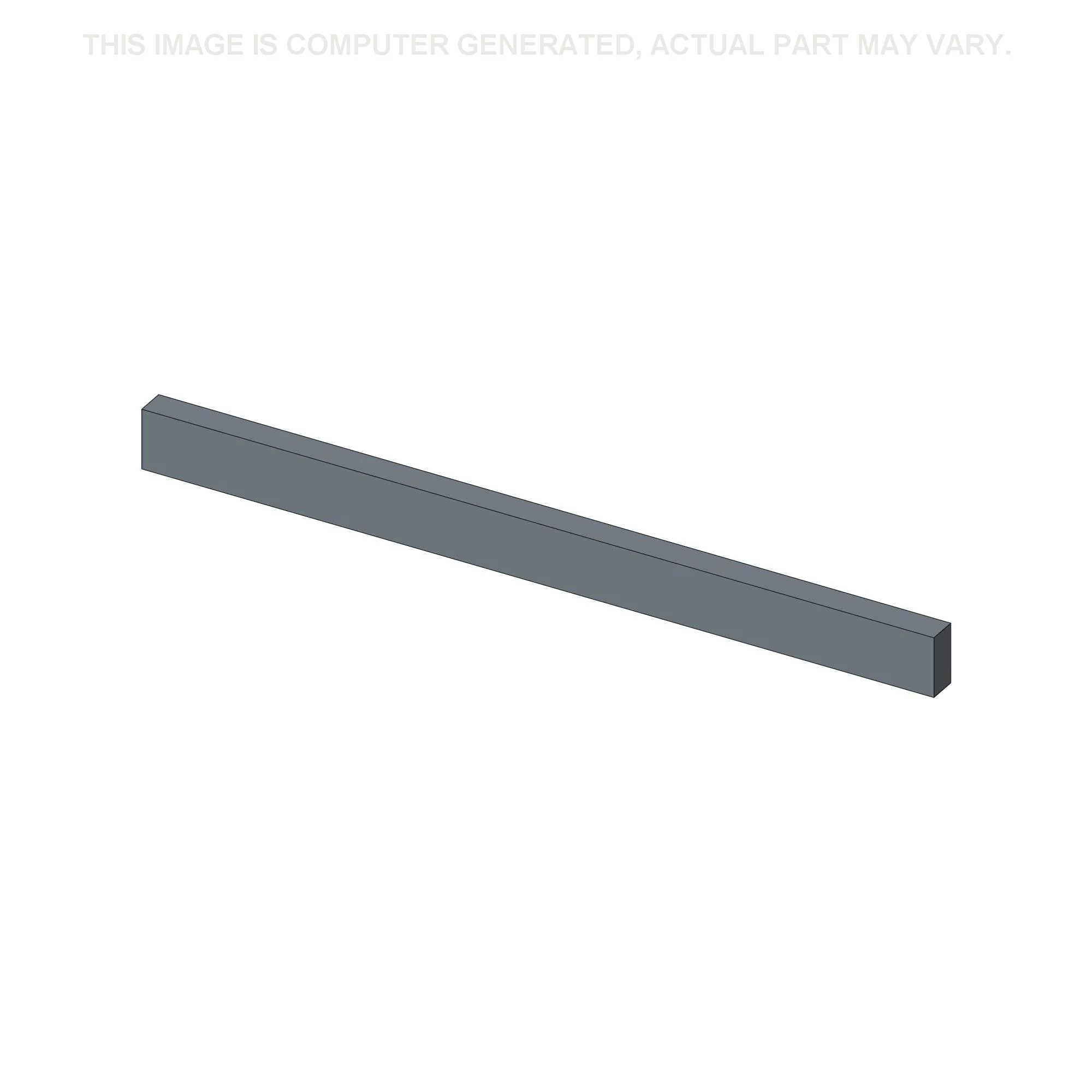 SEAL | CASEIH | EU | EN