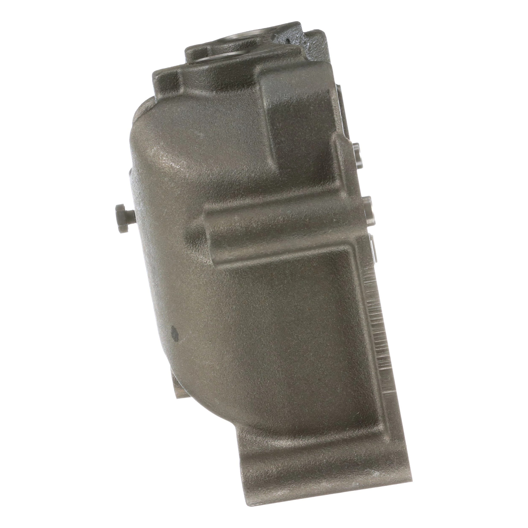 BALANCER | NEWHOLLANDAG | AMEA | FR