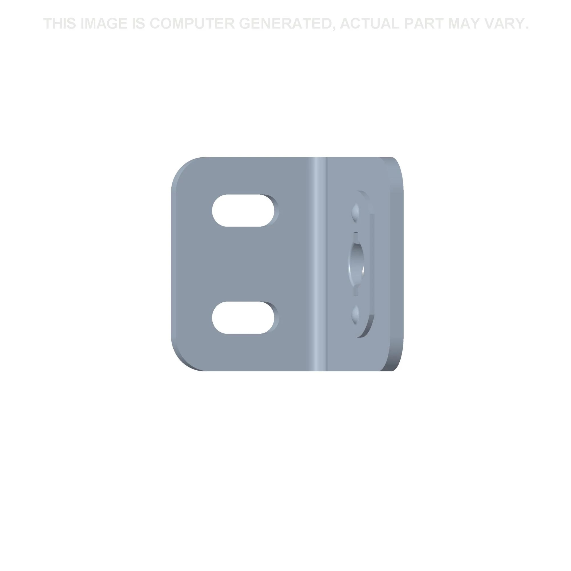 SUPPORT | CASECE | SA | EN