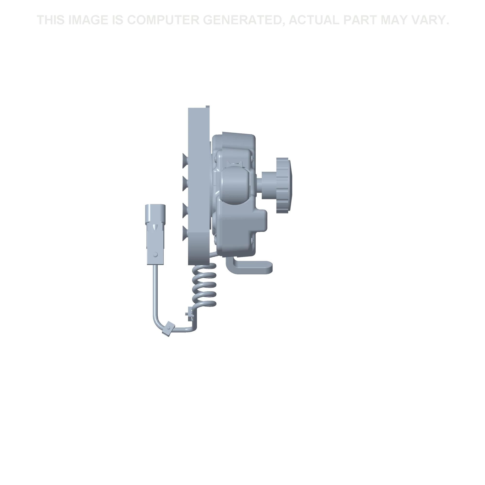 JOYSTICK | CASEIH | IE | EN
