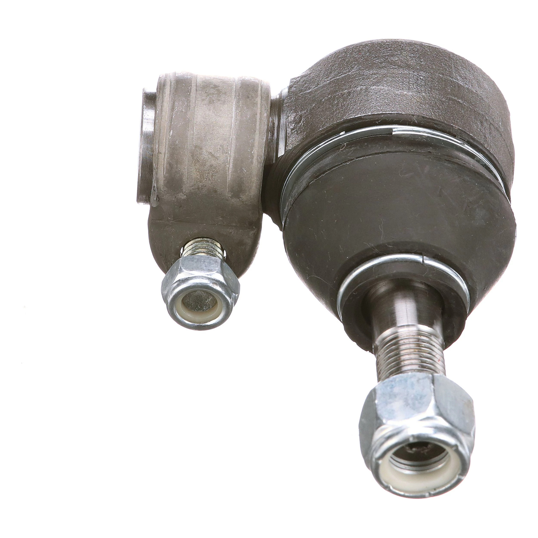 TRACK ROD END ASSY | CASEIH | US | EN
