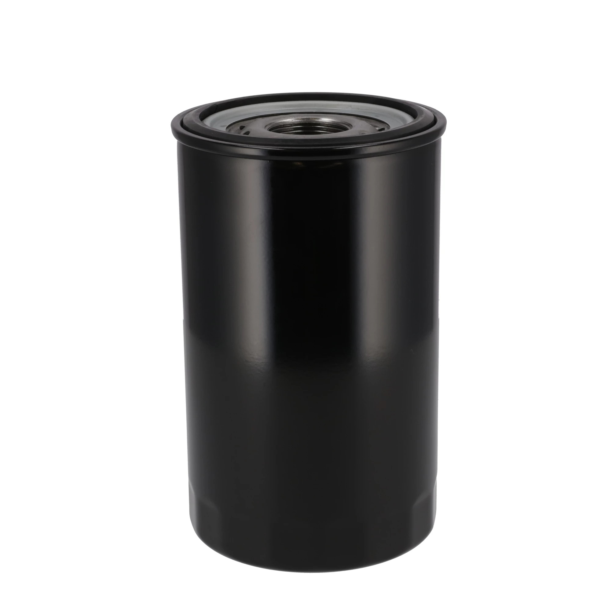 FILTRE A HUILE MOTEU | CASECE | CA | FR