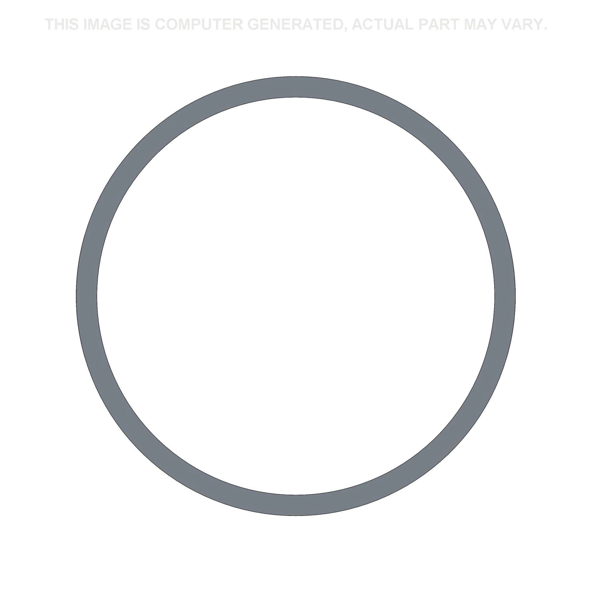 PIPE | NEWHOLLANDAG | EU | EN