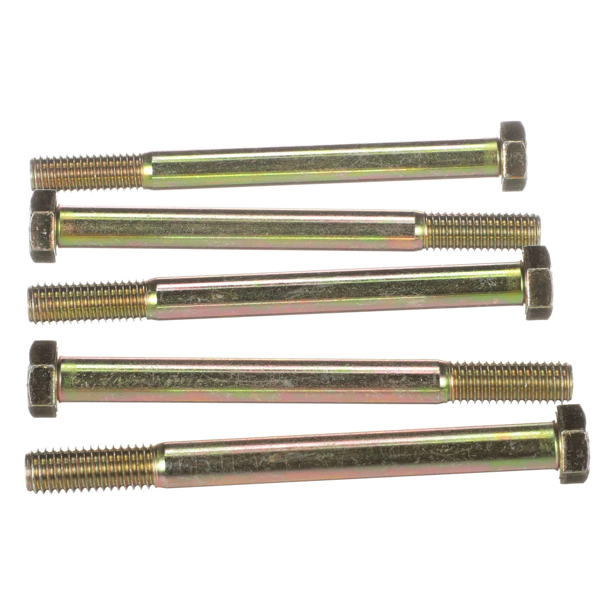 BOLT | CASEIH | US | EN