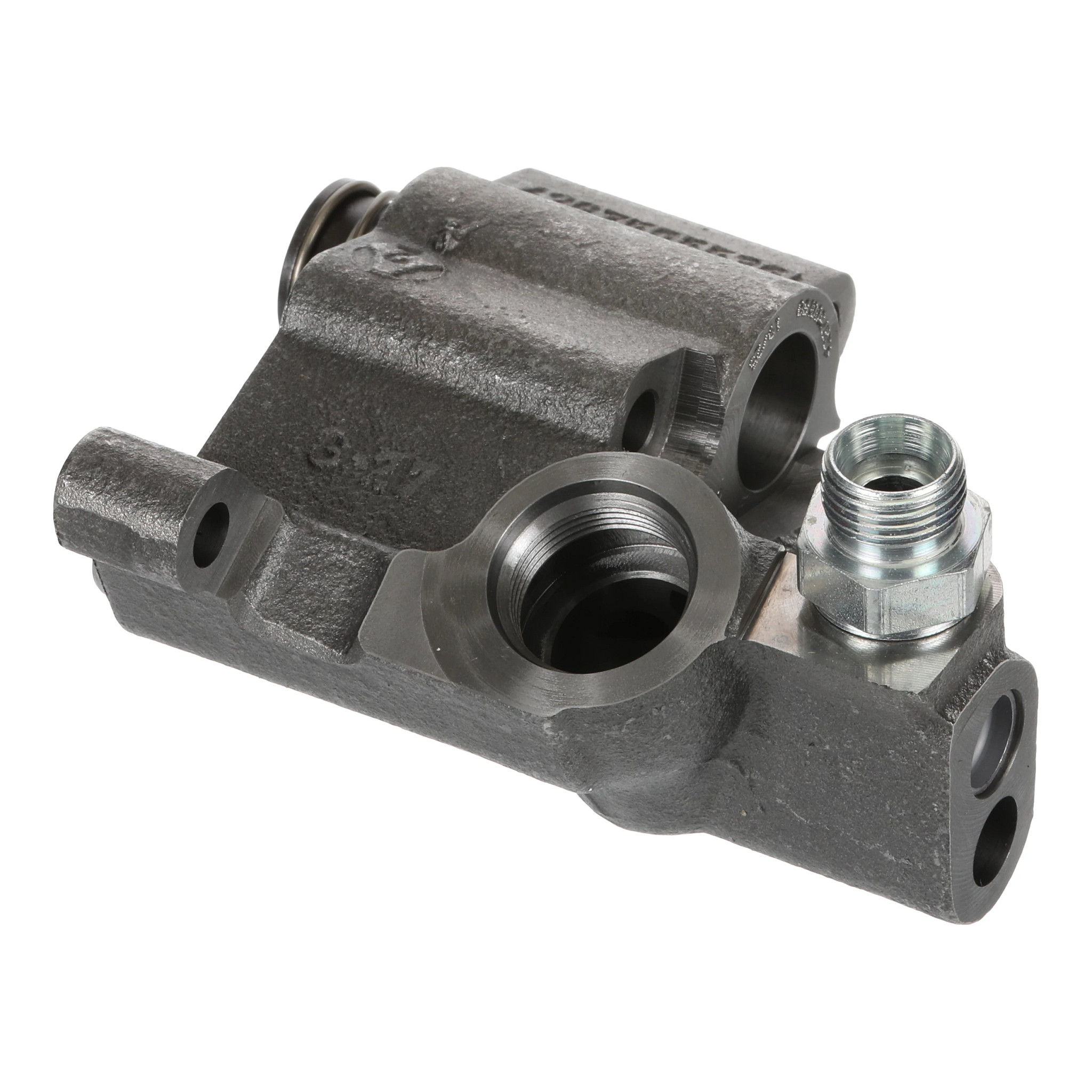 ACTIONNEUR, VERIN ELECTRIQUE | CASECE | AMEA | FR