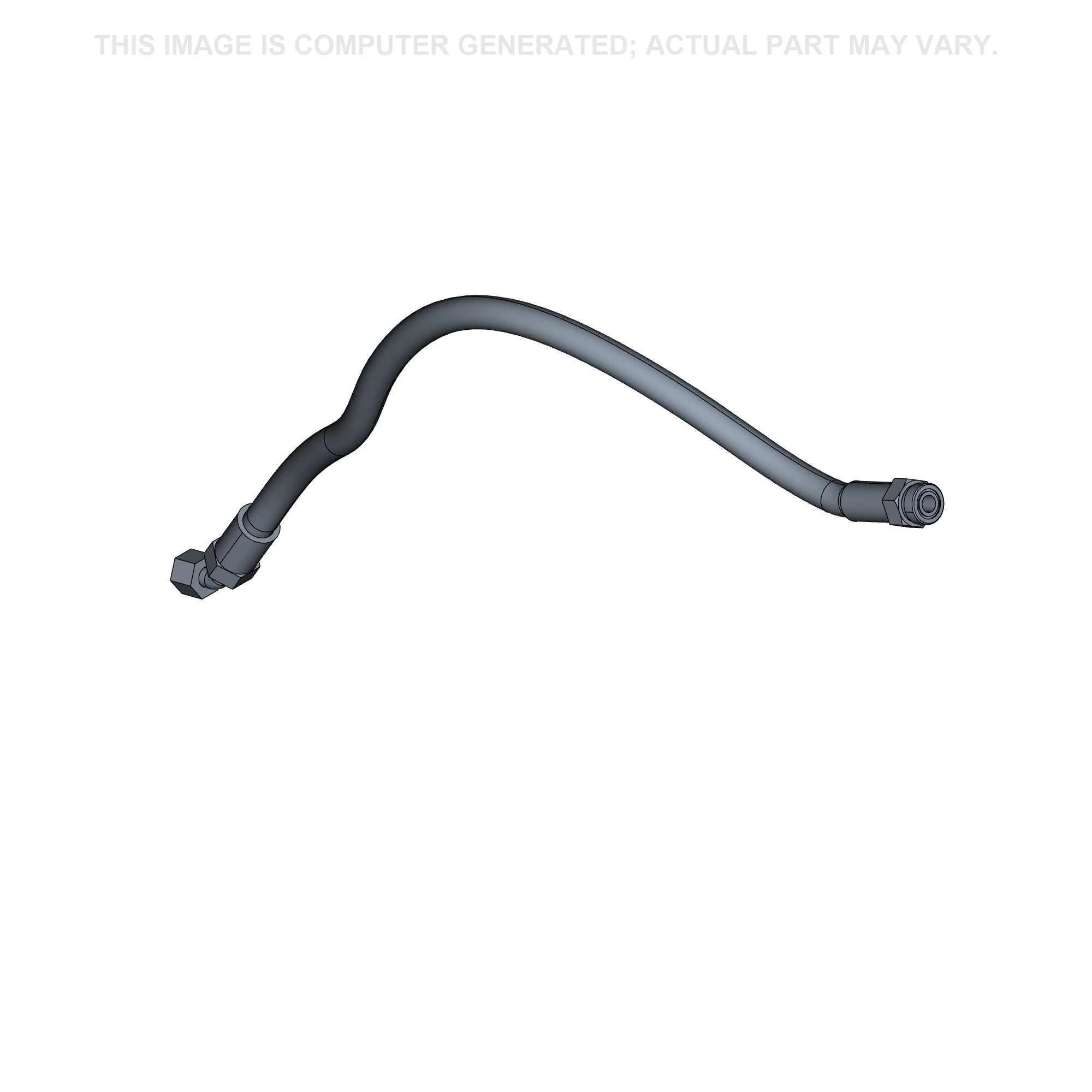 HYDRAULIKSCHLAUCH | CASECE | DE | DE