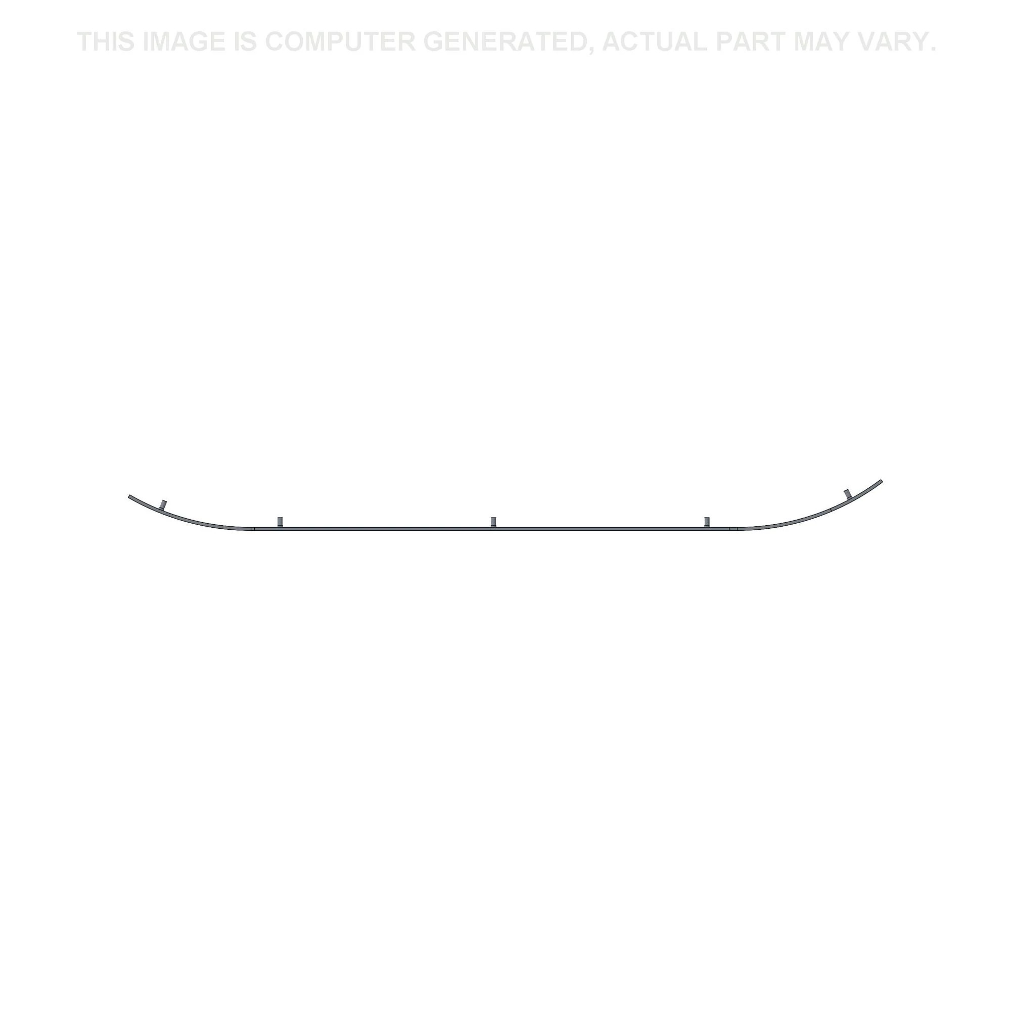 СМЕННАЯ НАКЛАДКА | CASEIH | AMEA | RU