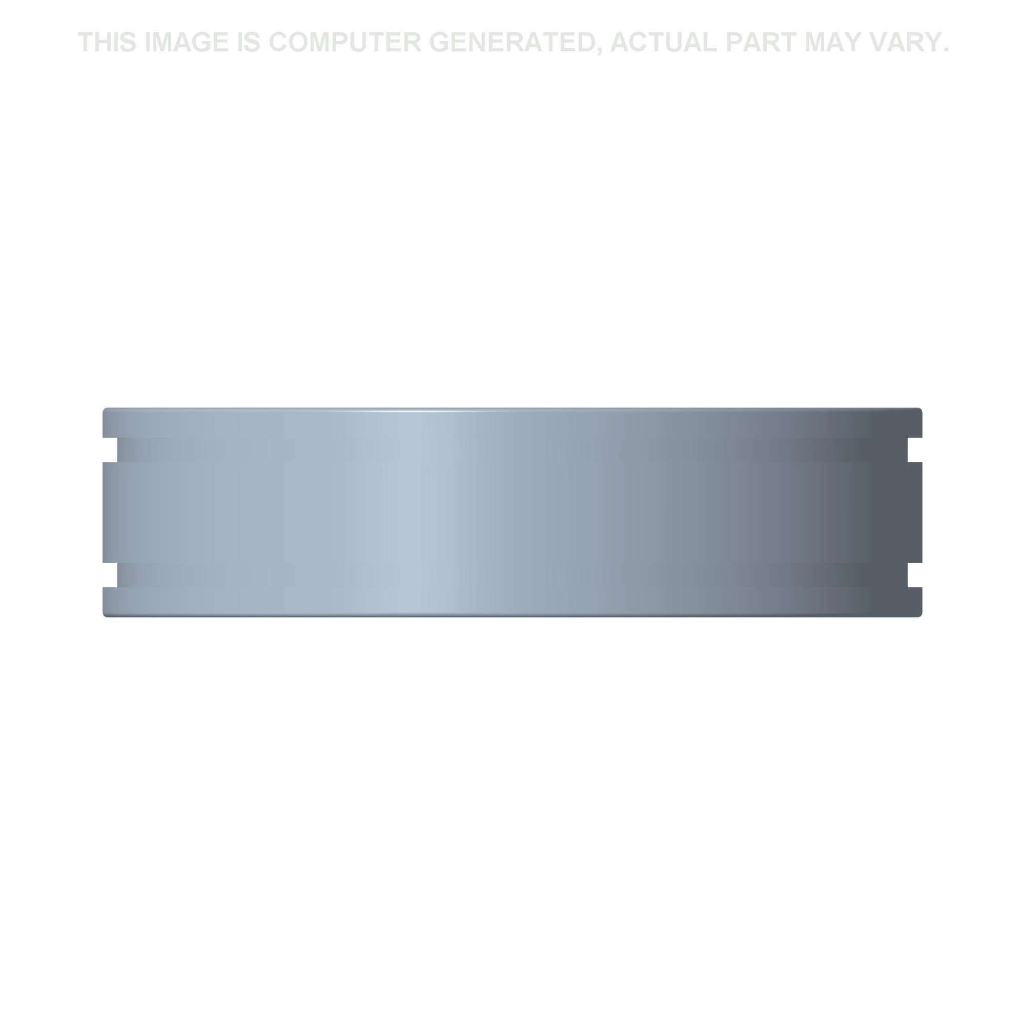 ROLAMENTO ESFÉRICO | NEWHOLLANDAG | EU | FR