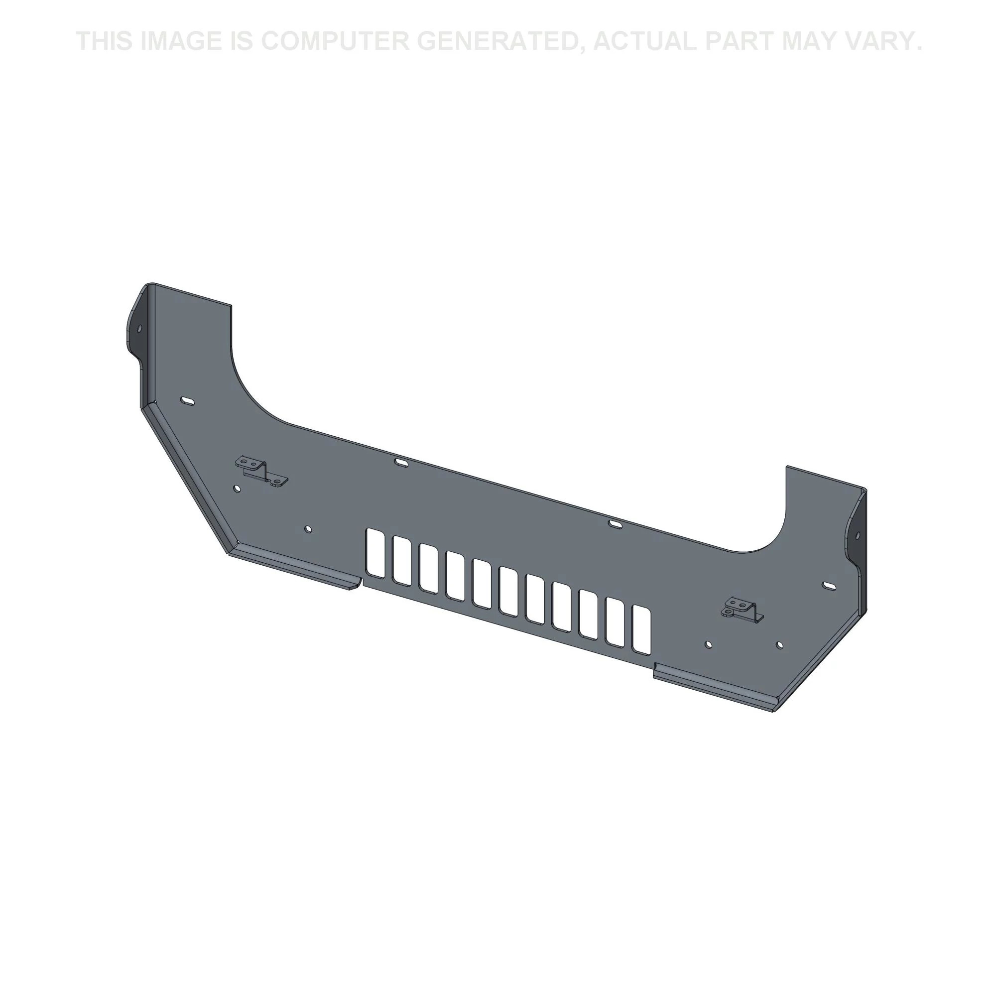 STAFFA | NEWHOLLANDAG | IT | IT