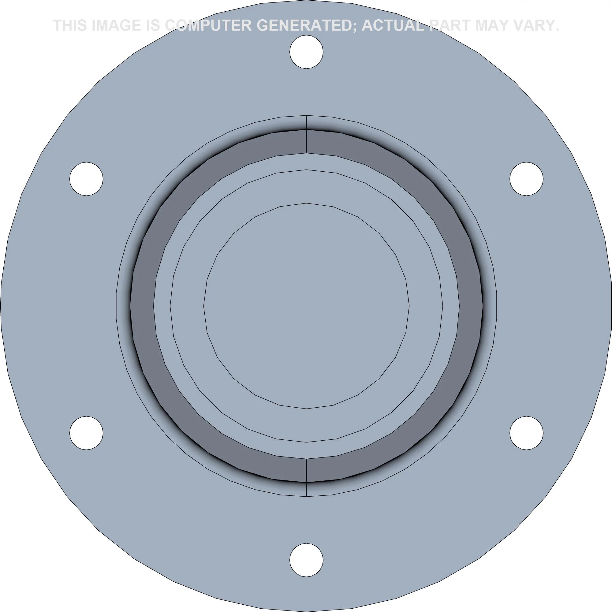 BEARING ASSY | CASECE | US | EN