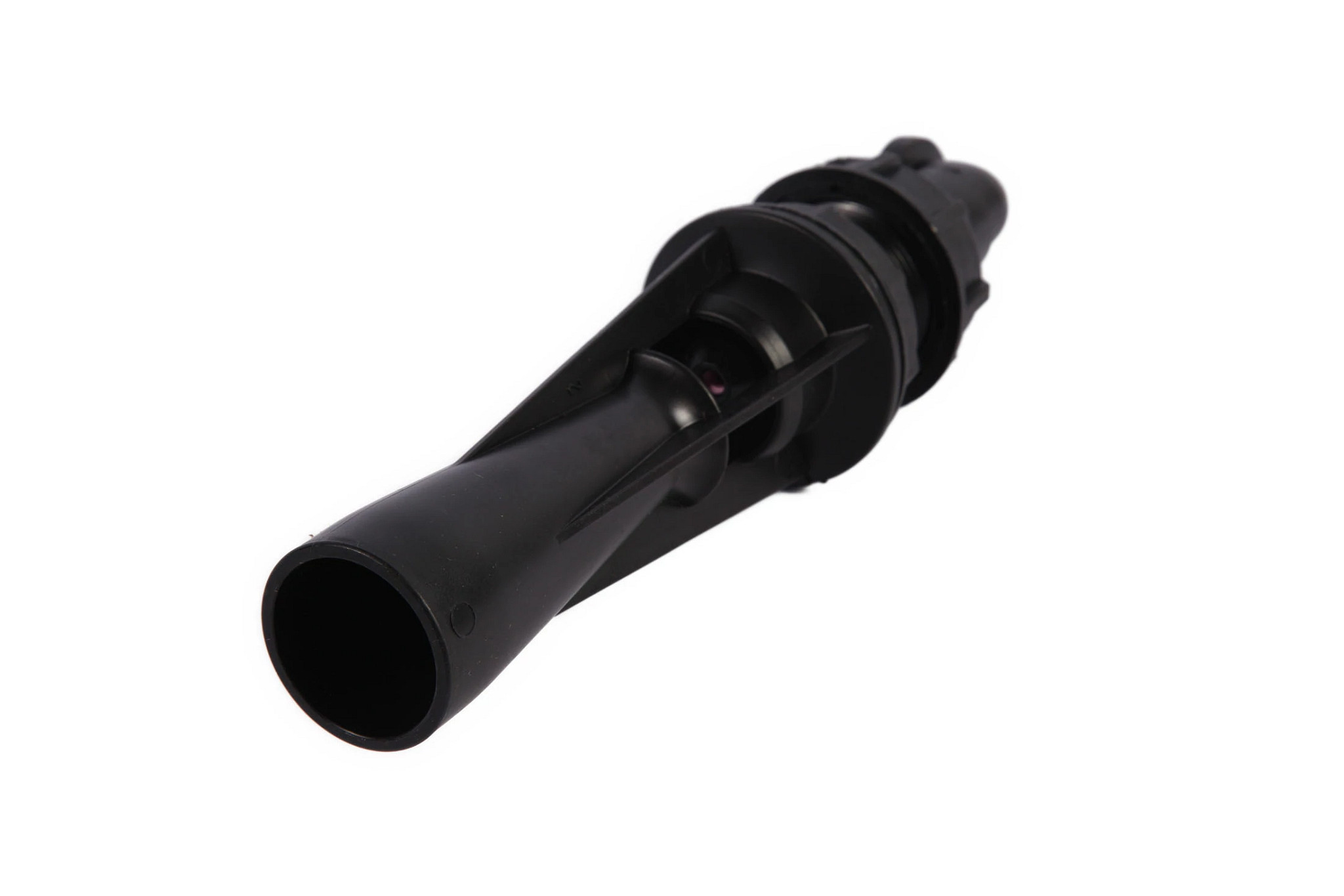 VENTURIRÖR | CASEIH | EU | SV