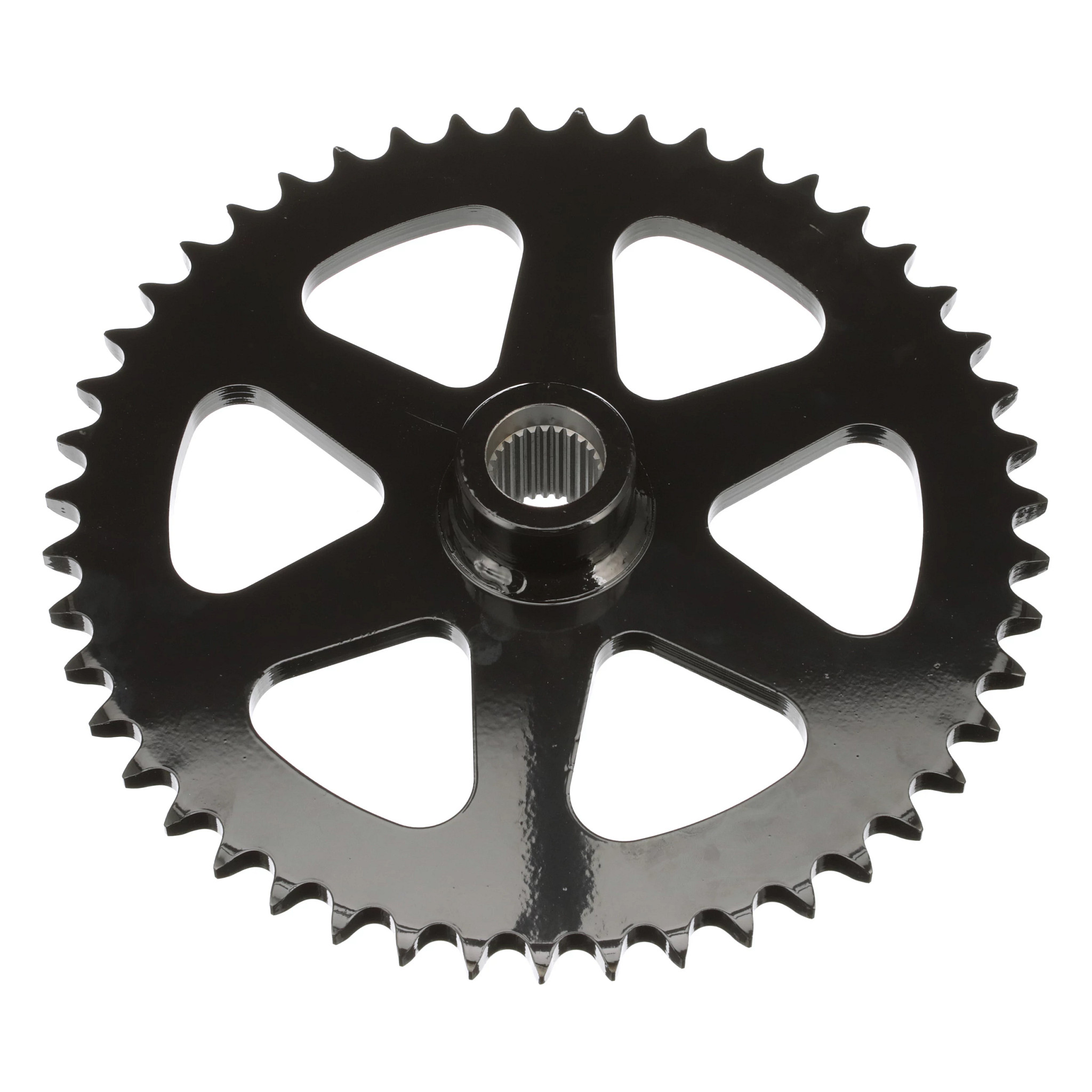 PIÑÓN | CASEIH | ES | ES