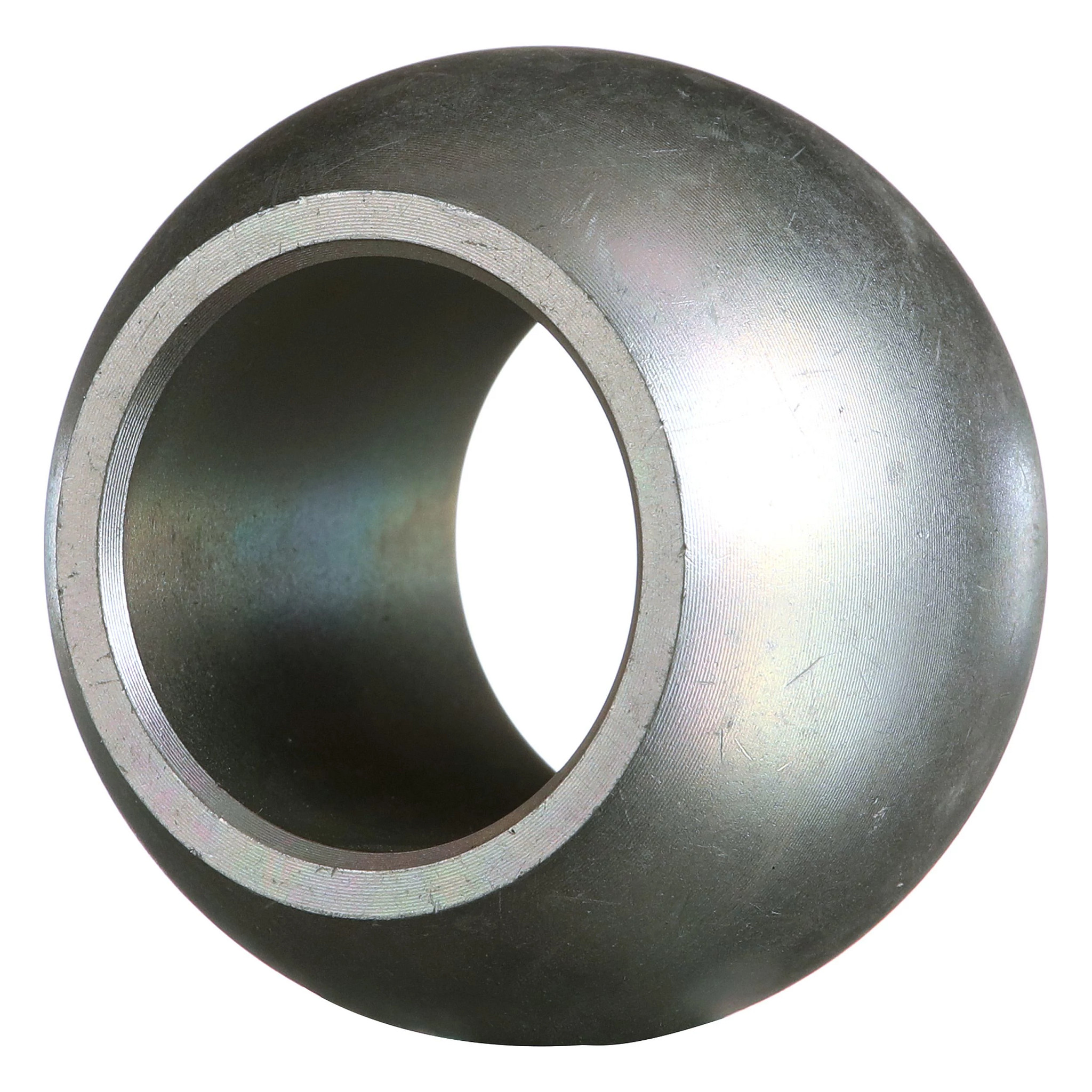 BUSHING | CASEIH | EU | EN
