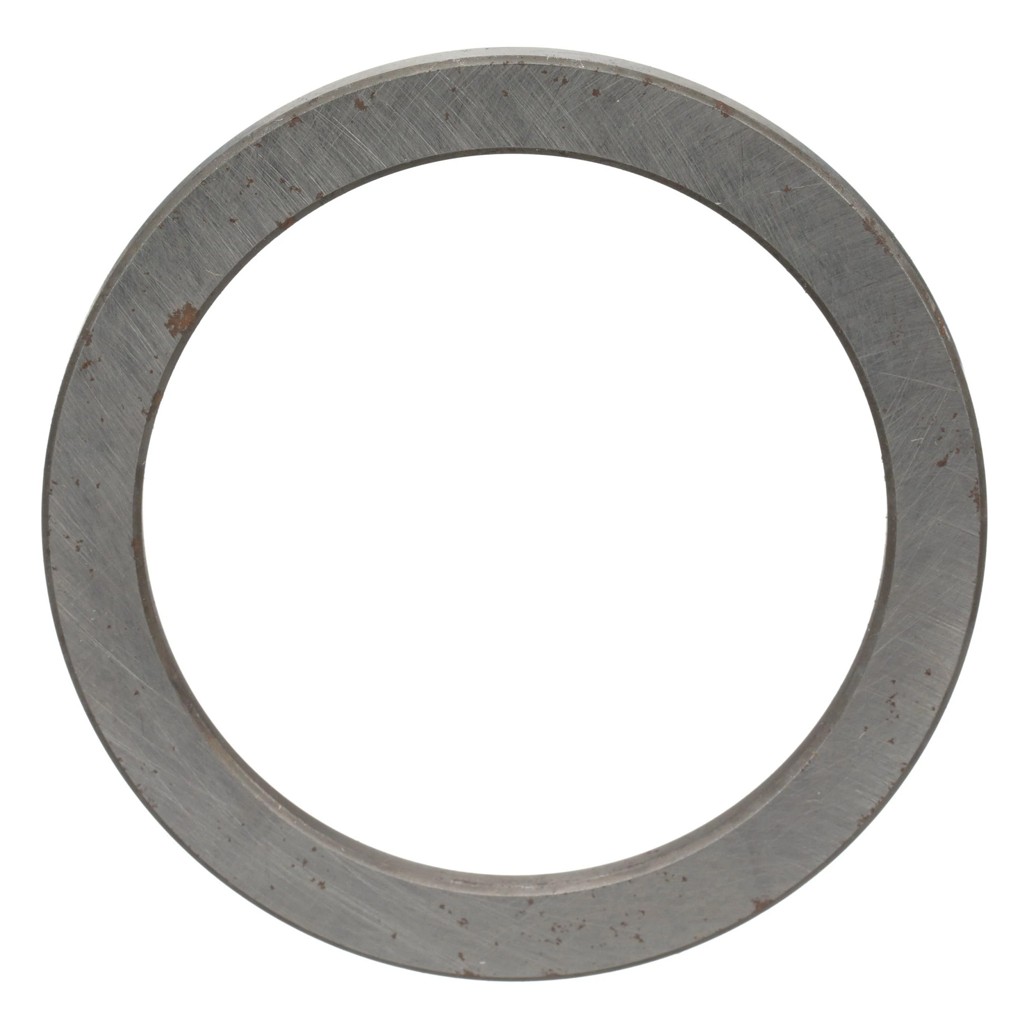 SPACER | NEWHOLLANDAG | EU | EN