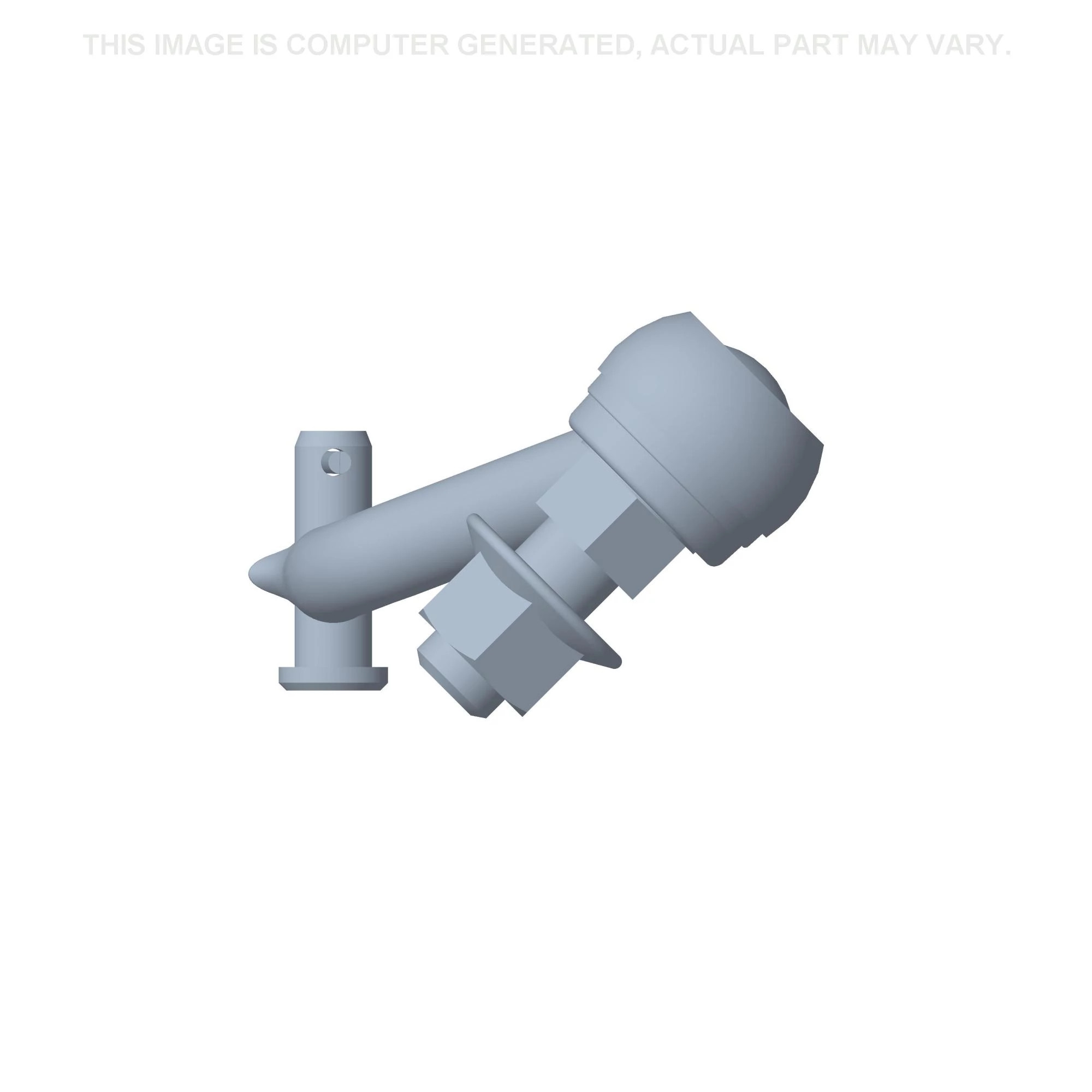 LINK | CASEIH | CA | EN