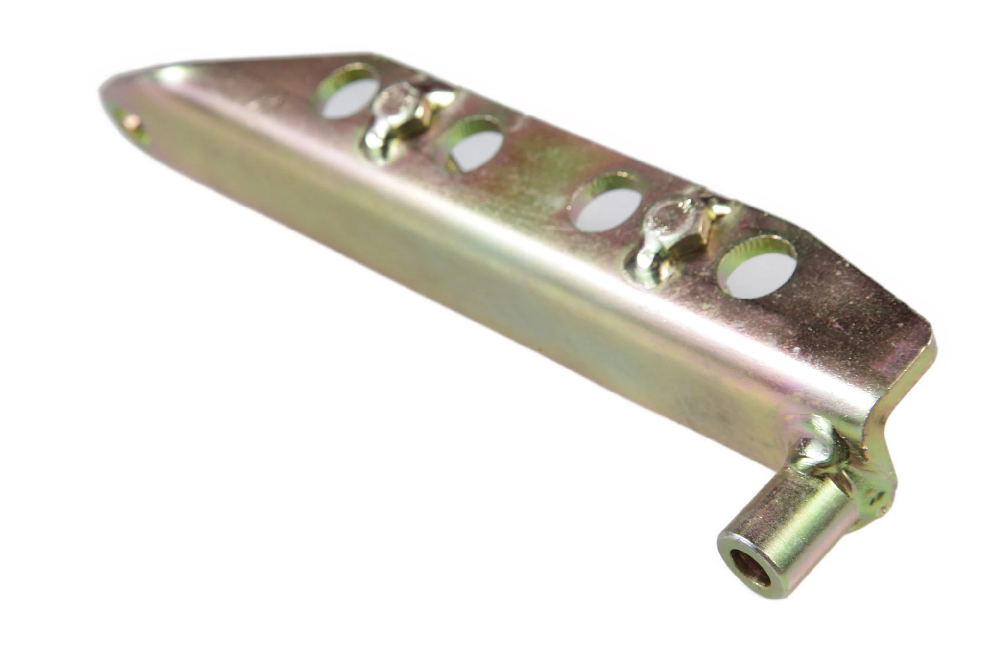 BRACKET | CASEIH | CA | EN