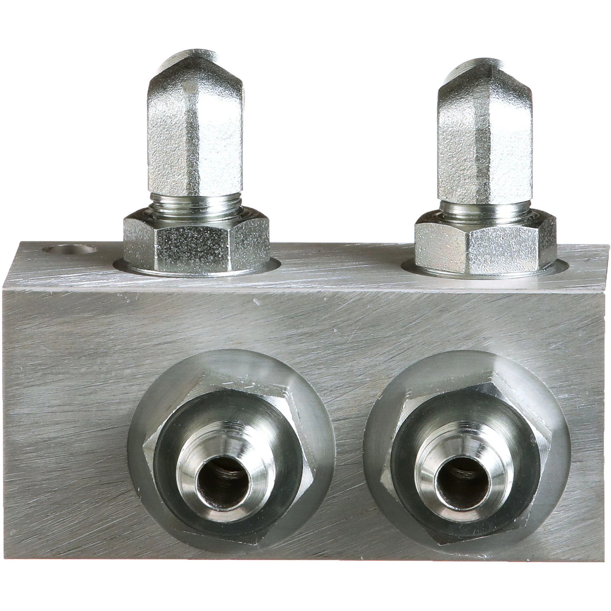 VALVE | NEWHOLLANDCE | EU | EN