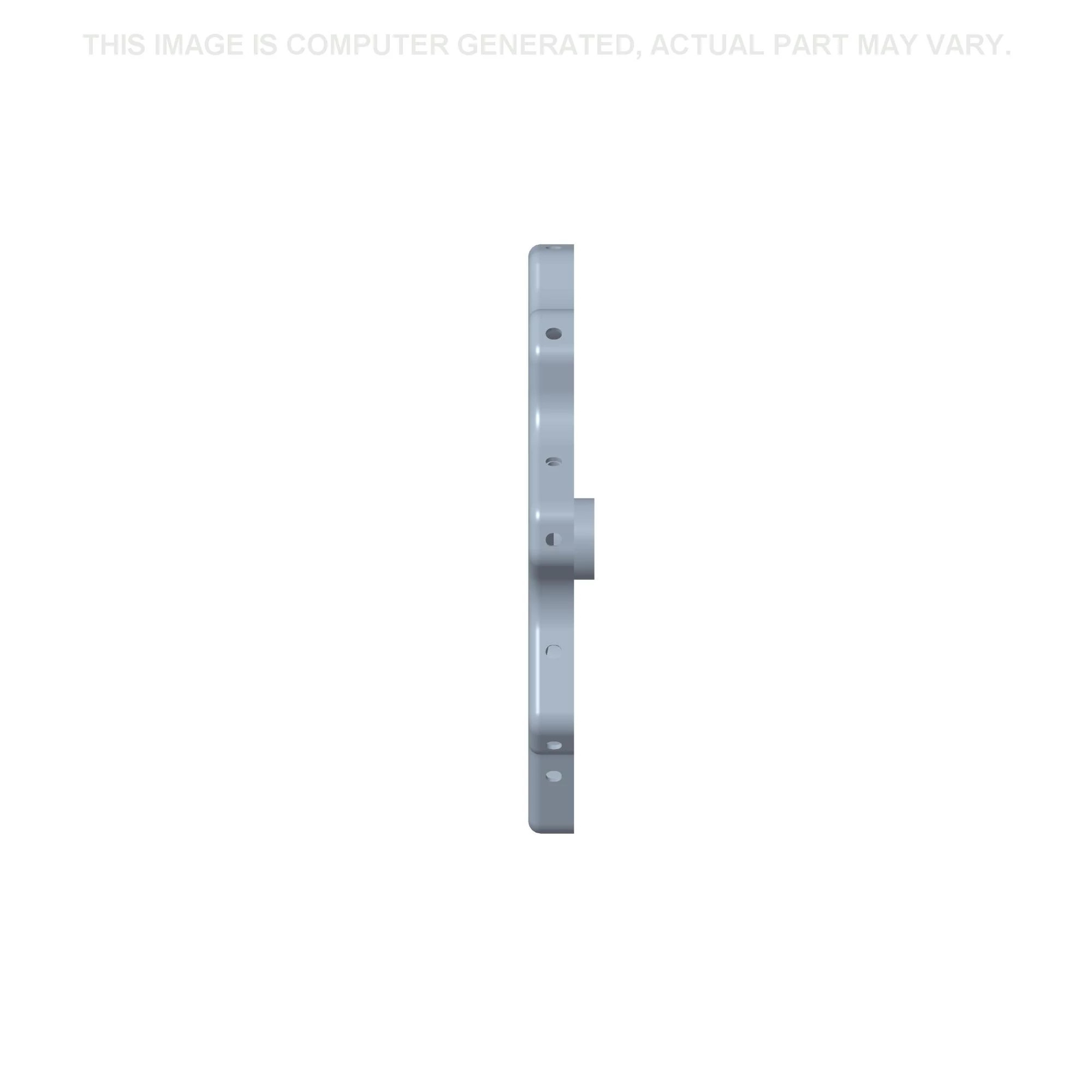 ДИСК | STEYR | AMEA | EN