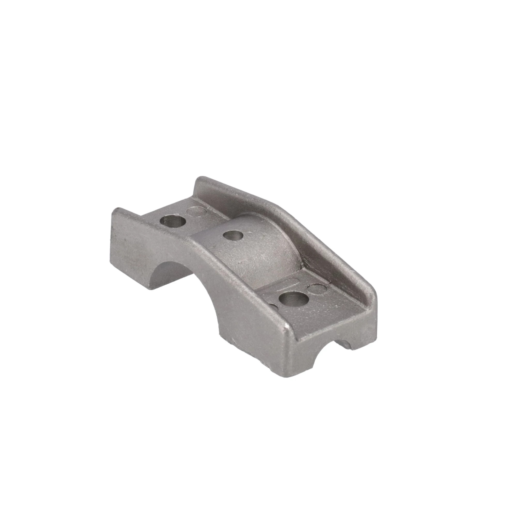 PLAQUE | NEWHOLLANDAG | FR | FR