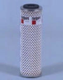 FILTRO DE COMBUSTIBLE - FF113