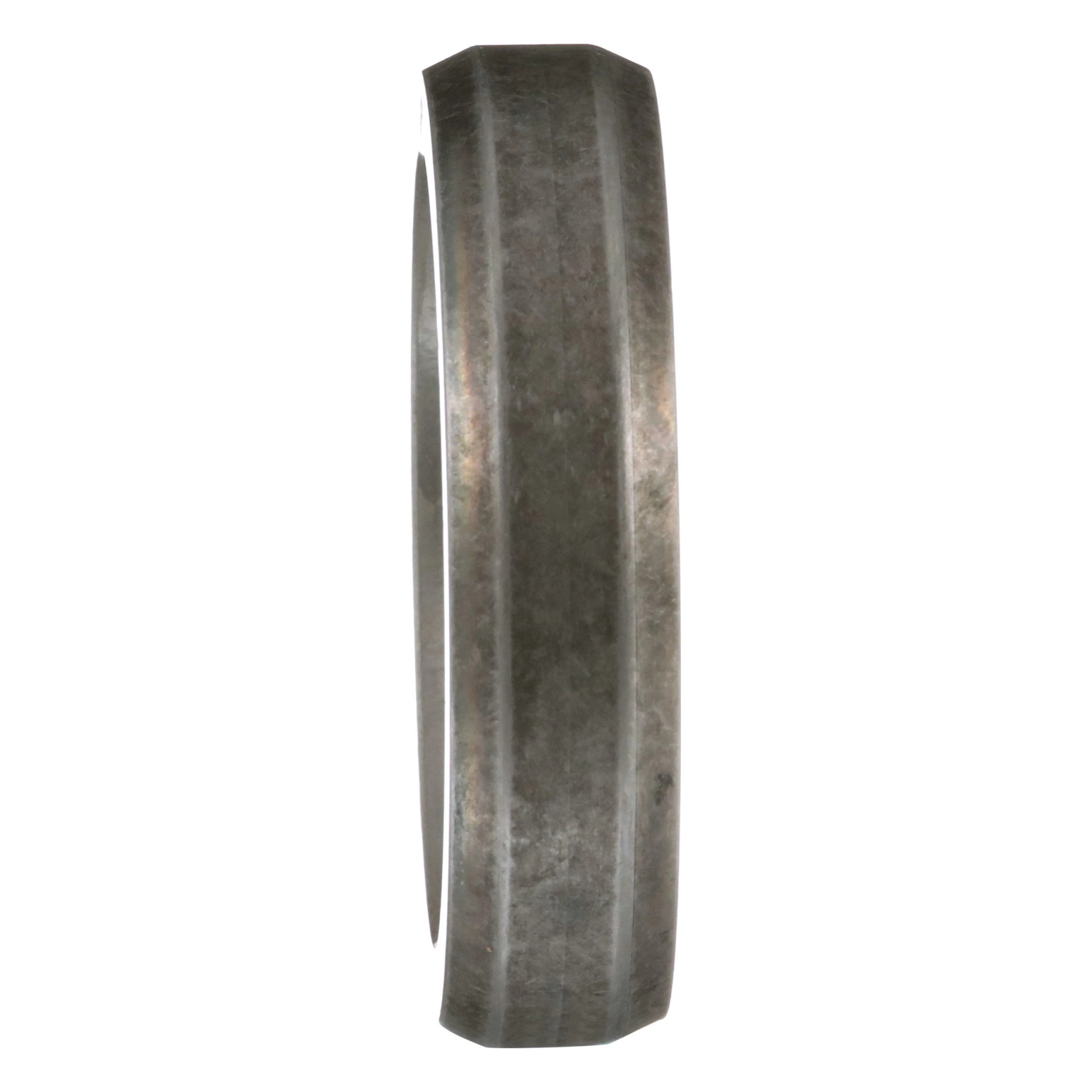 SPACER | CASECE | EU | EN