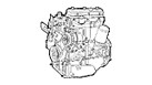MOTOR - 500378434 | STEYR | DE | DE
