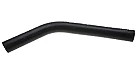 RADIATOR HOSE | NEWHOLLANDAG | CA | EN