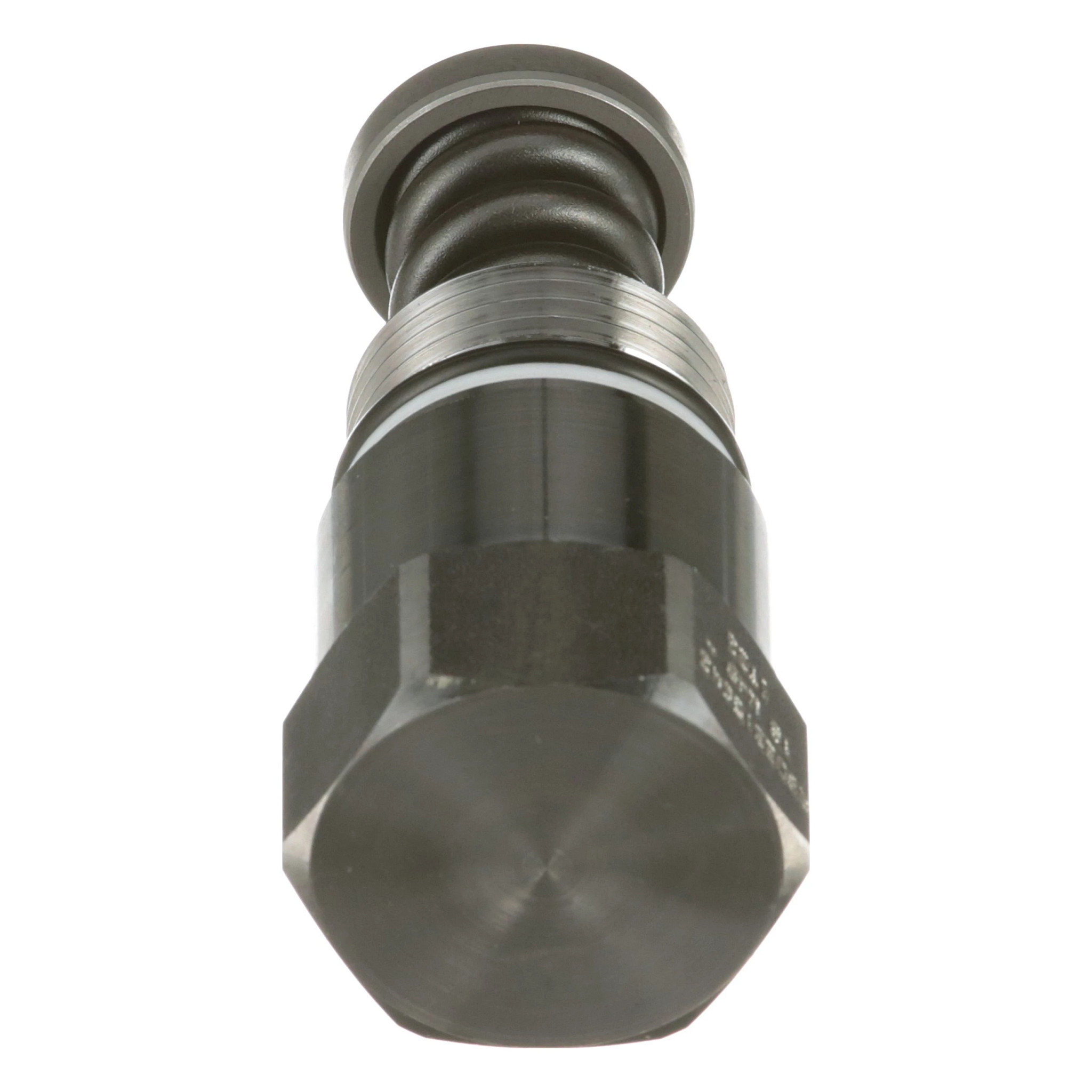 Pressure Relief Valve - 360 Bar